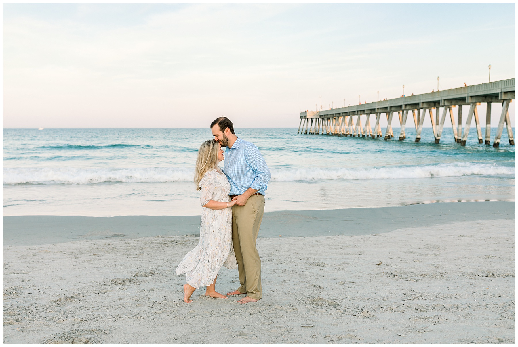 Wilmington Engagement Session - Wrightsville Engagement Session - Tiffany L Johnson Photography_0043.jpg Wilmington Engagement Session - Wrightsville Engagement Session - Tiffany L Johnson Photography_0043.jpg