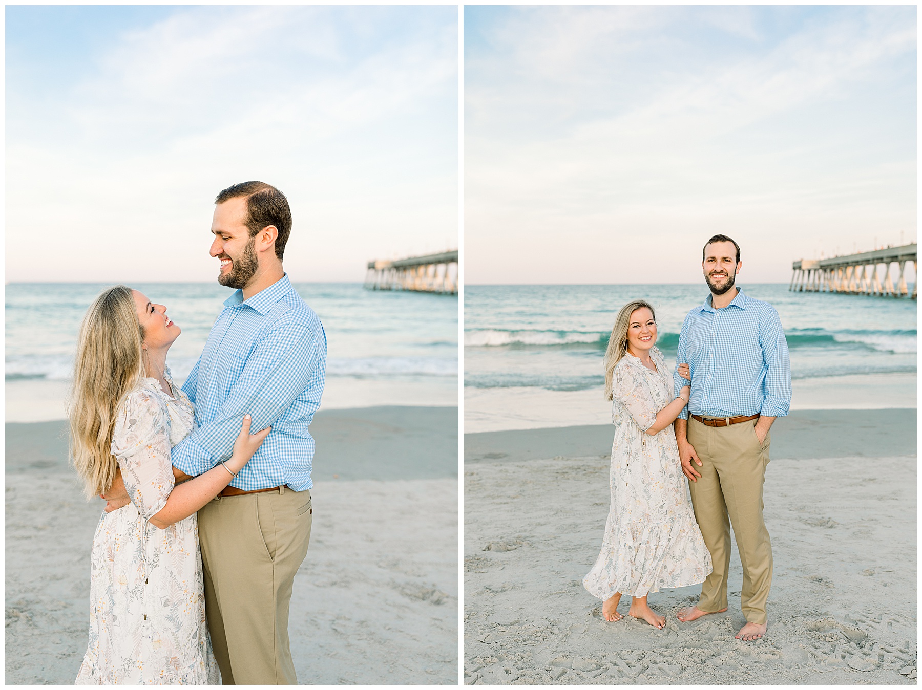 Wilmington Engagement Session - Wrightsville Engagement Session - Tiffany L Johnson Photography_0044.jpg Wilmington Engagement Session - Wrightsville Engagement Session - Tiffany L Johnson Photography_0044.jpg
