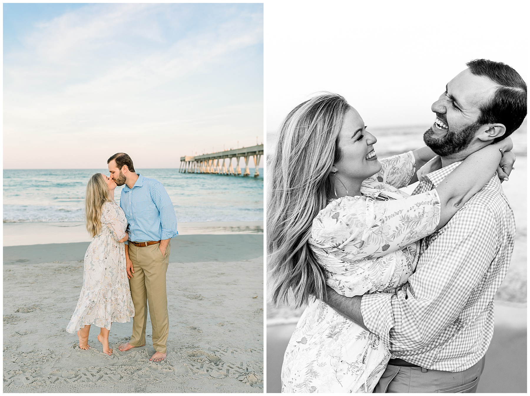 Wilmington Engagement Session - Wrightsville Engagement Session - Tiffany L Johnson Photography_0046.jpg Wilmington Engagement Session - Wrightsville Engagement Session - Tiffany L Johnson Photography_0046.jpg