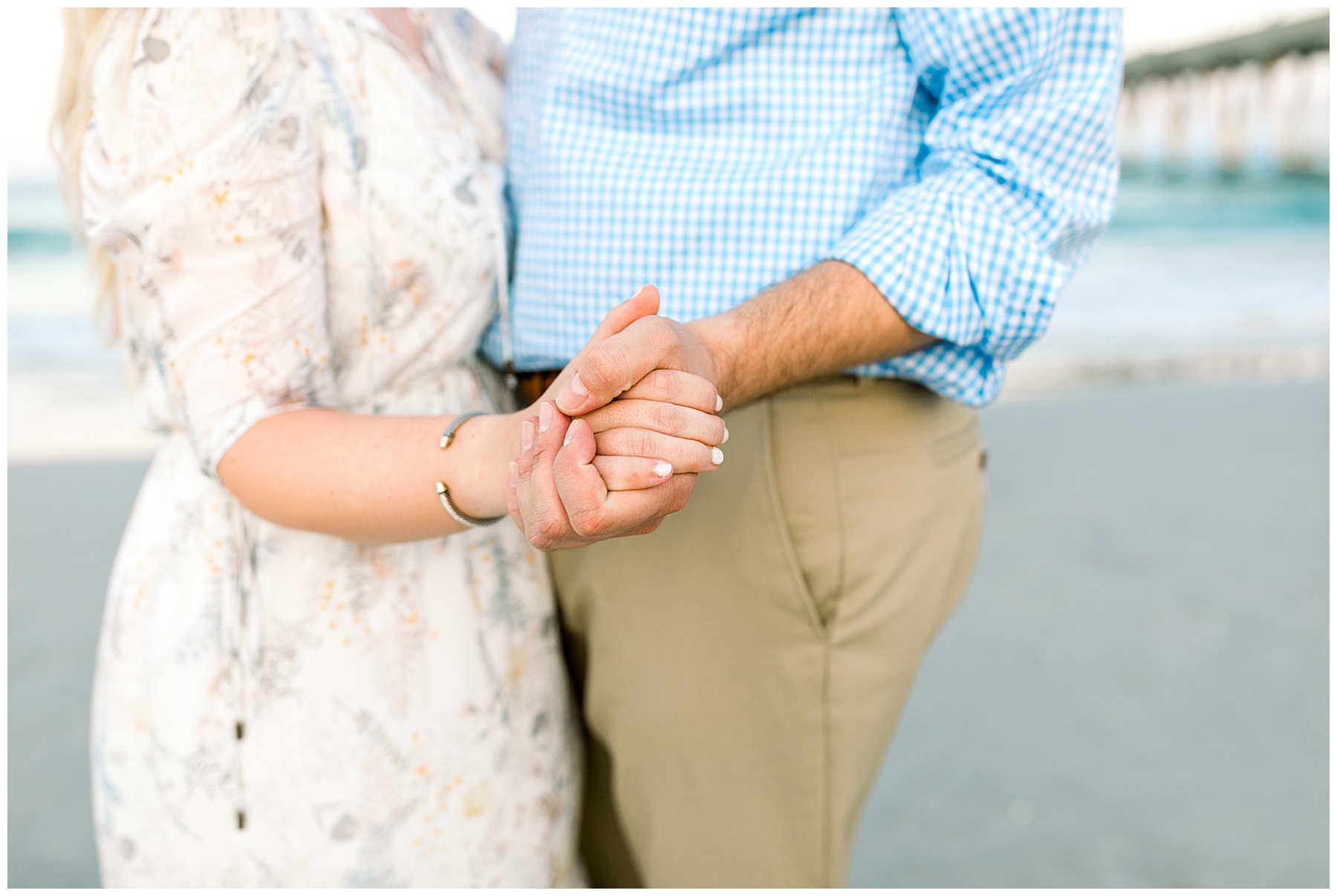 Wilmington Engagement Session - Wrightsville Engagement Session - Tiffany L Johnson Photography_0047.jpg Wilmington Engagement Session - Wrightsville Engagement Session - Tiffany L Johnson Photography_0047.jpg