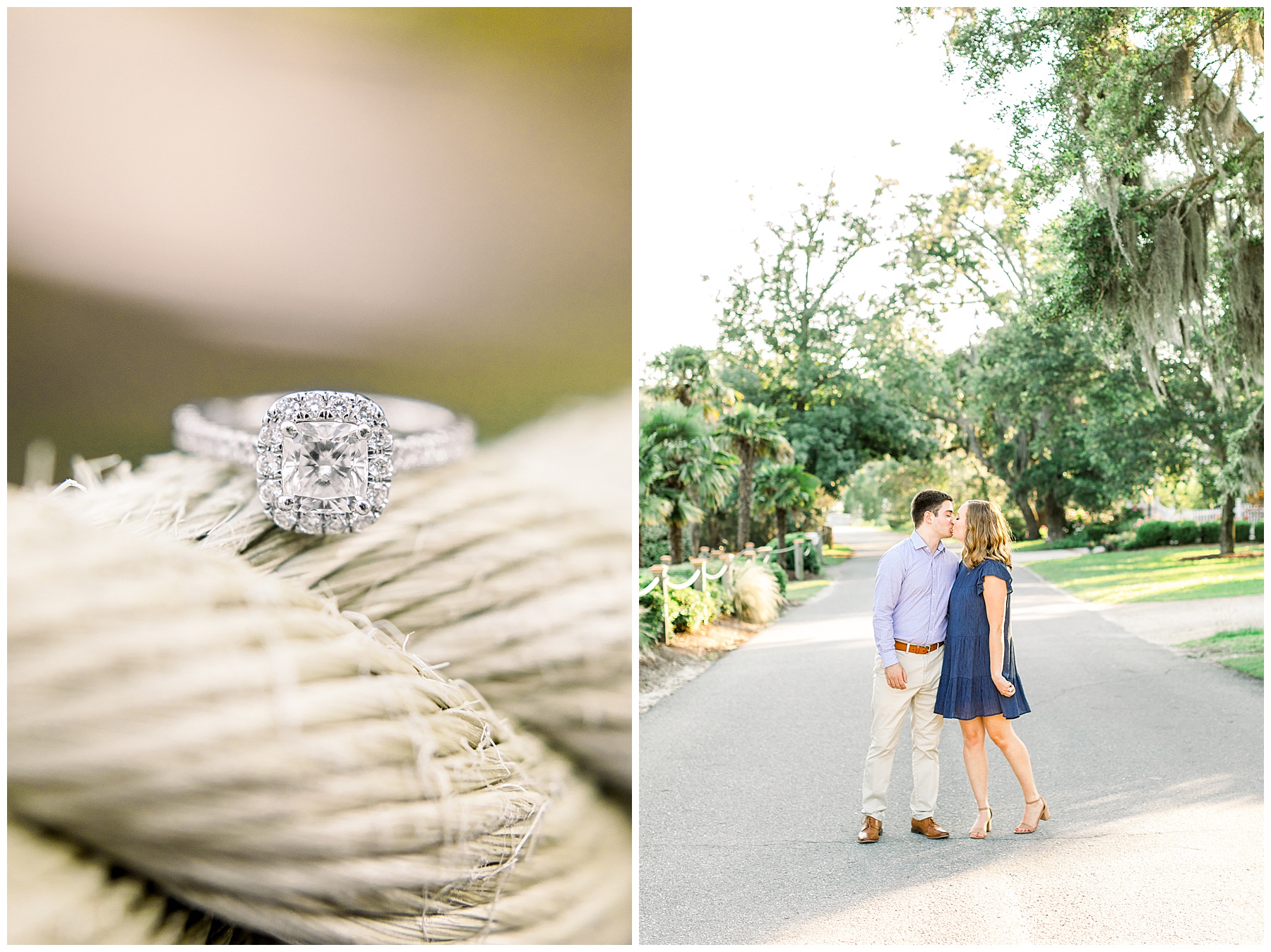 Wilmington Engagement Session - Wrightsville Engagement Session - Tiffany L Johnson Photography_0050.jpg Wilmington Engagement Session - Wrightsville Engagement Session - Tiffany L Johnson Photography_0050.jpg