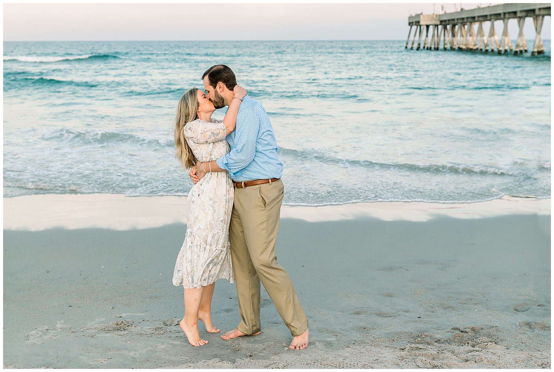 Wilmington Engagement Session - Wrightsville Engagement Session - Tiffany L Johnson Photography_0051.jpg Wilmington Engagement Session - Wrightsville Engagement Session - Tiffany L Johnson Photography_0051.jpg