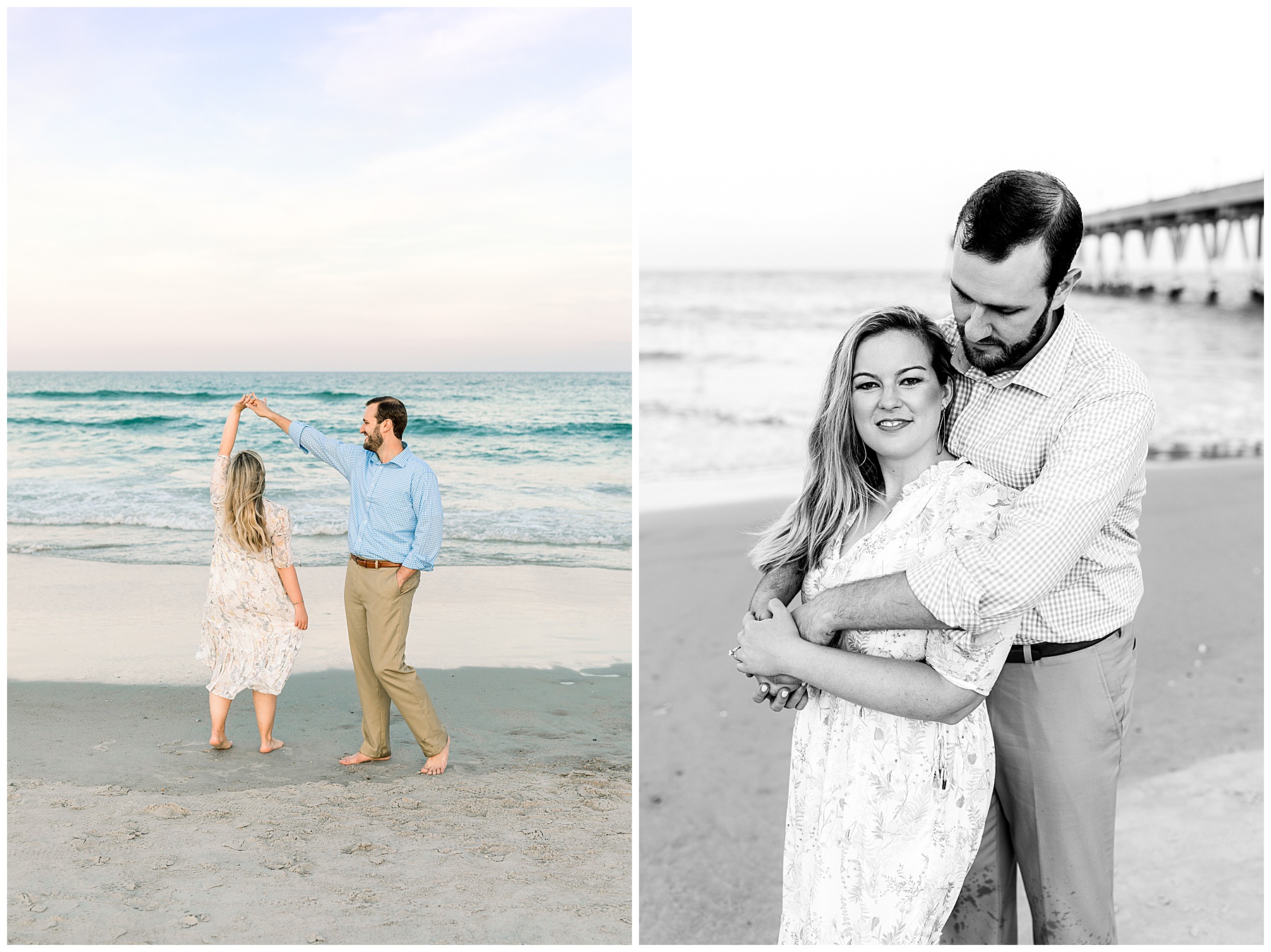 Wilmington Engagement Session - Wrightsville Engagement Session - Tiffany L Johnson Photography_0052.jpg Wilmington Engagement Session - Wrightsville Engagement Session - Tiffany L Johnson Photography_0052.jpg