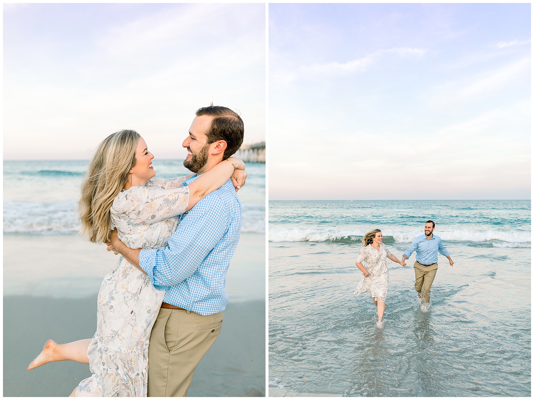 Wilmington Engagement Session - Wrightsville Engagement Session - Tiffany L Johnson Photography_0054.jpg Wilmington Engagement Session - Wrightsville Engagement Session - Tiffany L Johnson Photography_0054.jpg