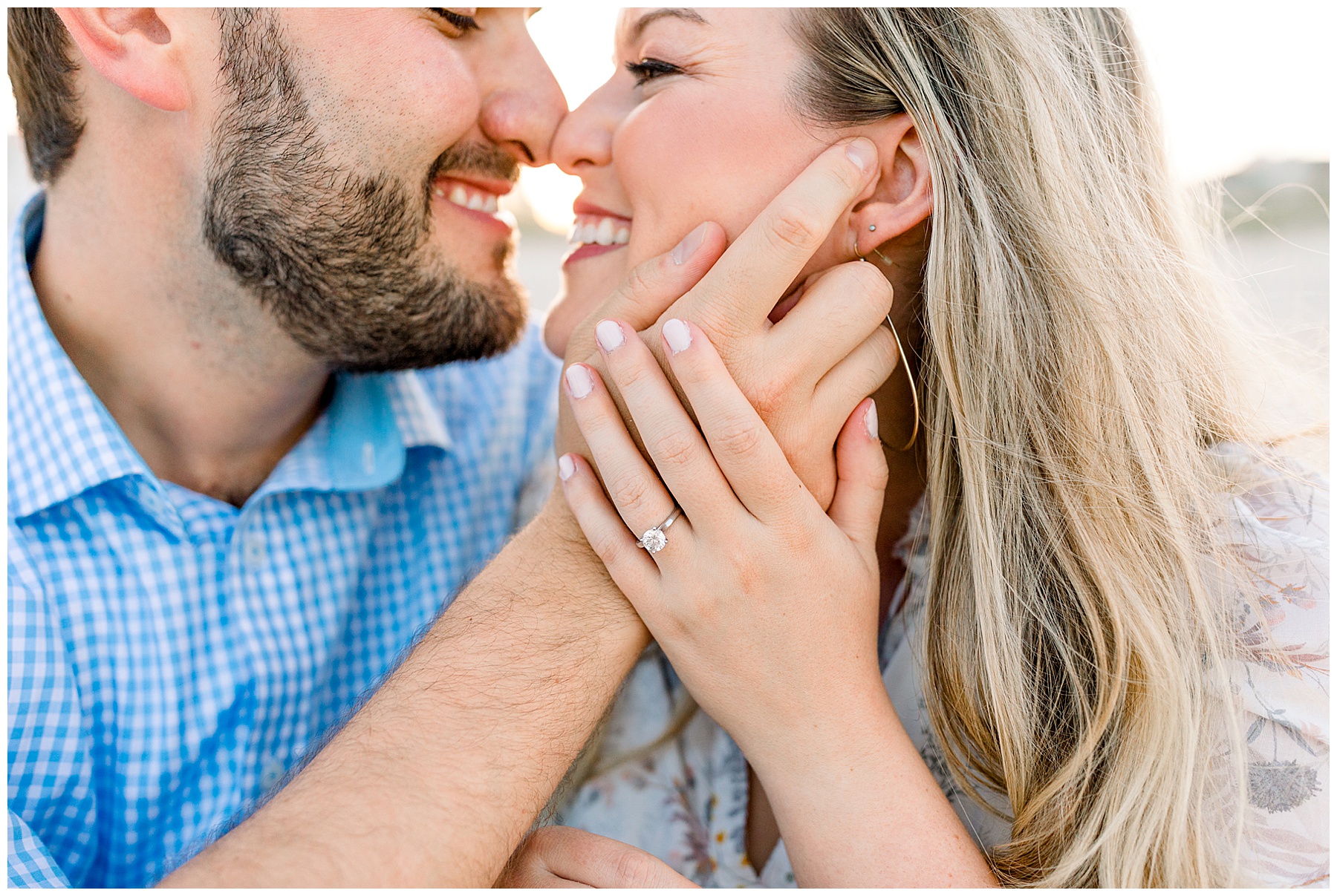 Wilmington Engagement Session - Wrightsville Engagement Session - Tiffany L Johnson Photography_0055.jpg Wilmington Engagement Session - Wrightsville Engagement Session - Tiffany L Johnson Photography_0055.jpg