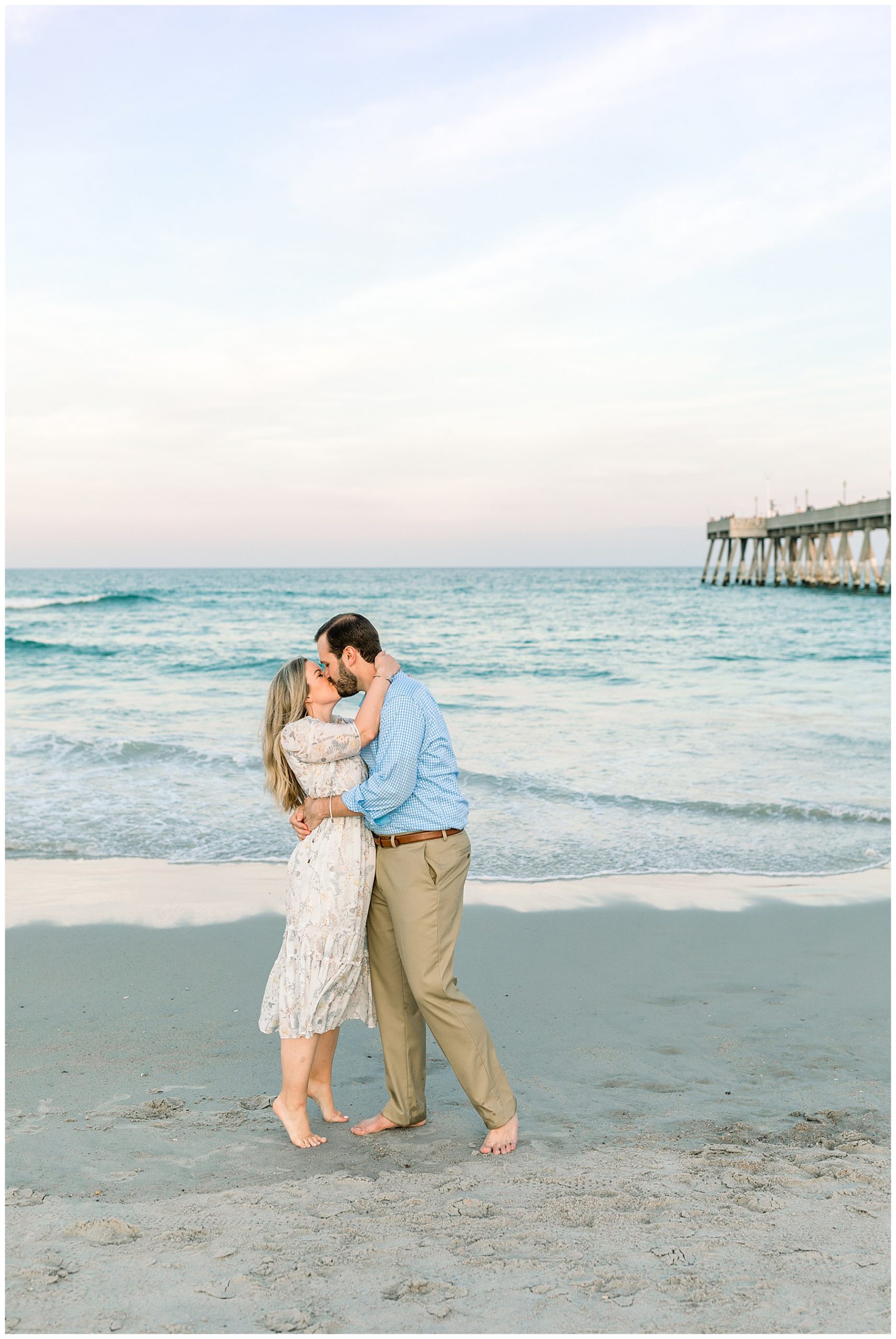 Wilmington Engagement Session - Wrightsville Engagement Session - Tiffany L Johnson Photography_0057.jpg Wilmington Engagement Session - Wrightsville Engagement Session - Tiffany L Johnson Photography_0057.jpg