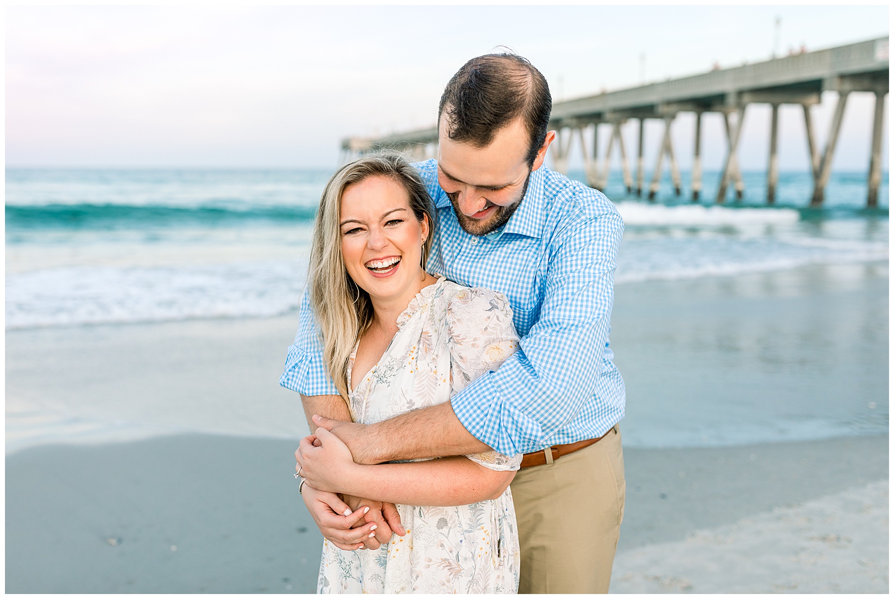 Wilmington Engagement Session - Wrightsville Engagement Session - Tiffany L Johnson Photography_0059.jpg Wilmington Engagement Session - Wrightsville Engagement Session - Tiffany L Johnson Photography_0059.jpg