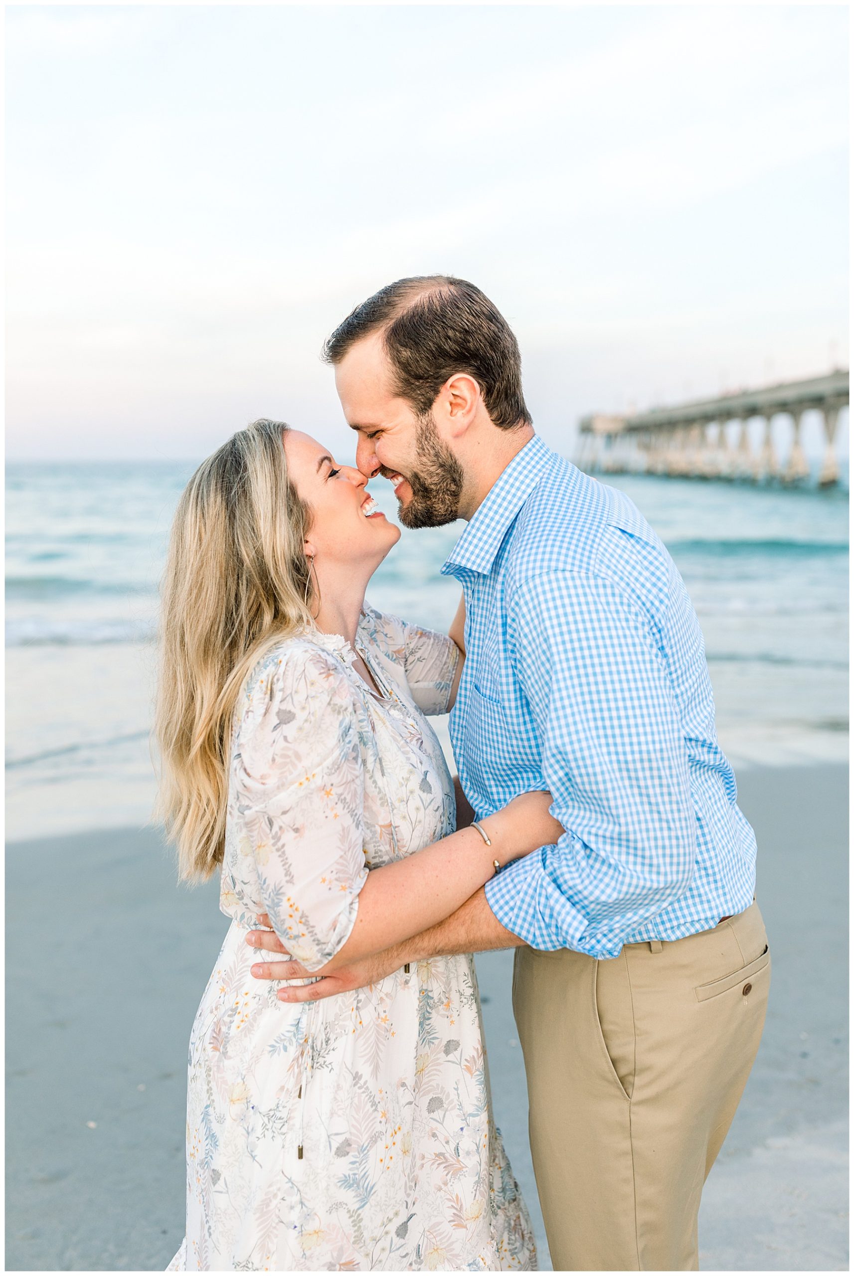 Wilmington Engagement Session - Wrightsville Engagement Session - Tiffany L Johnson Photography_0061.jpg Wilmington Engagement Session - Wrightsville Engagement Session - Tiffany L Johnson Photography_0061.jpg