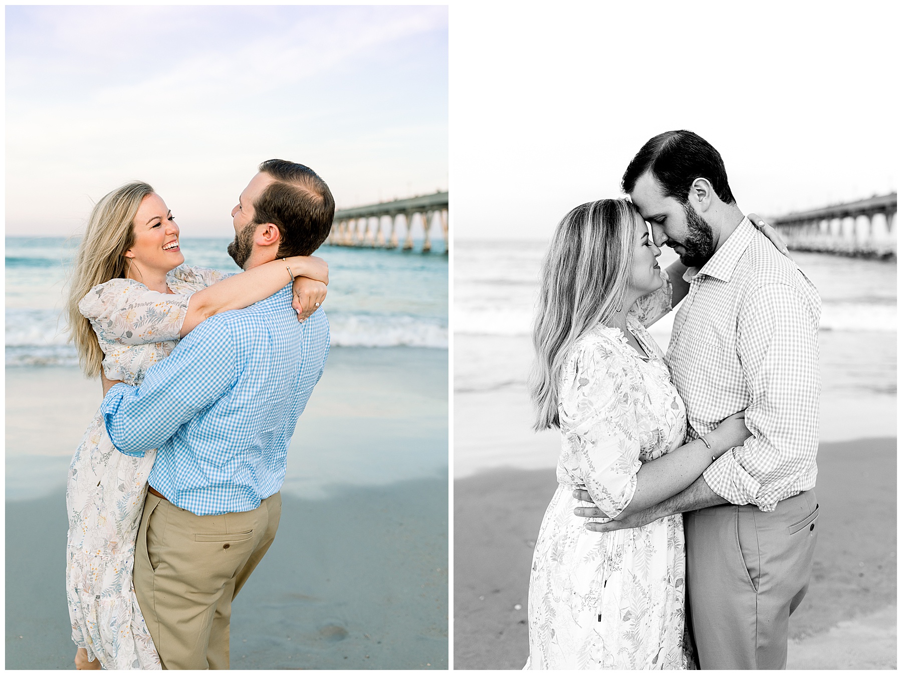 Wilmington Engagement Session - Wrightsville Engagement Session - Tiffany L Johnson Photography_0062.jpg Wilmington Engagement Session - Wrightsville Engagement Session - Tiffany L Johnson Photography_0062.jpg