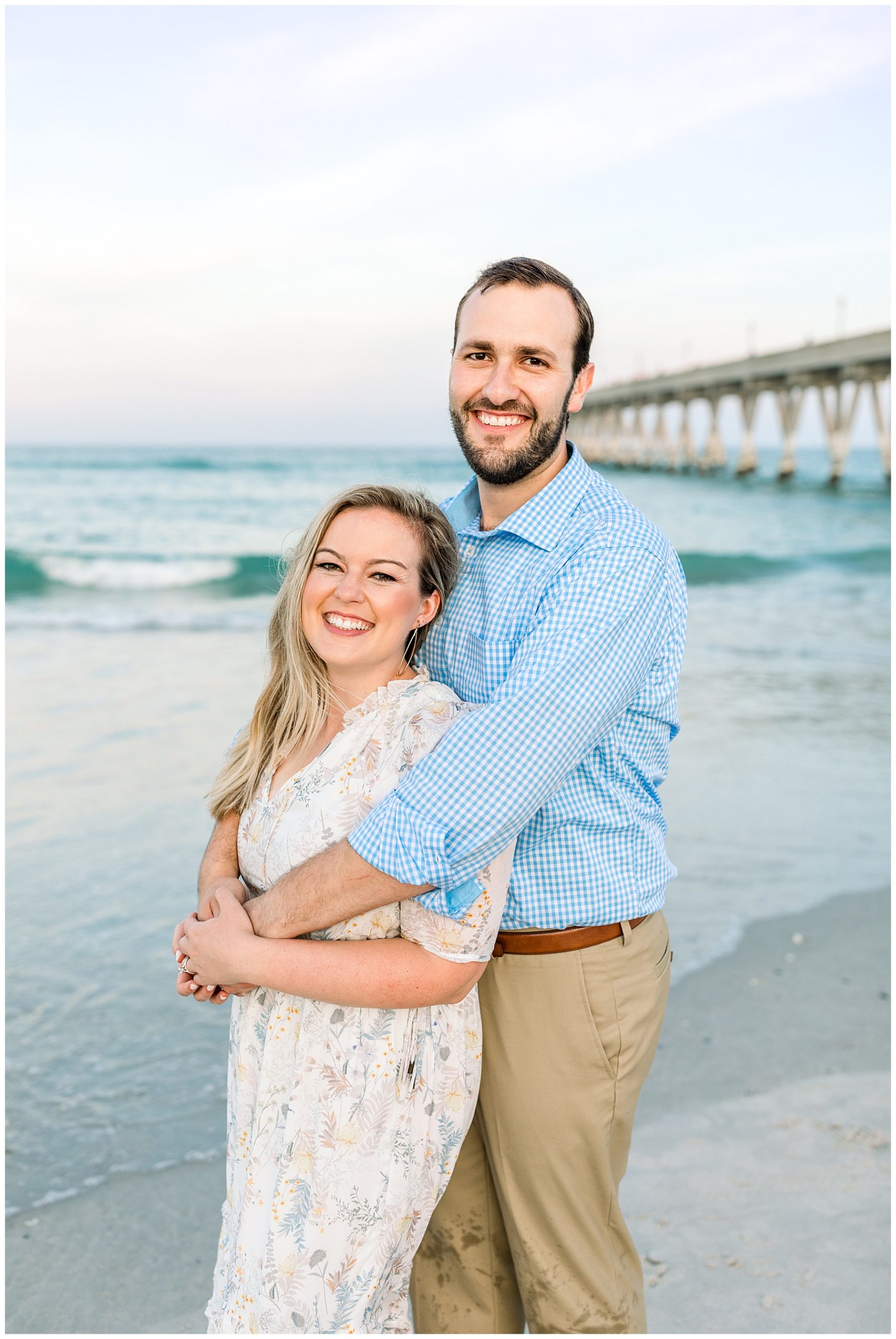 Wilmington Engagement Session - Wrightsville Engagement Session - Tiffany L Johnson Photography_0063.jpg Wilmington Engagement Session - Wrightsville Engagement Session - Tiffany L Johnson Photography_0063.jpg