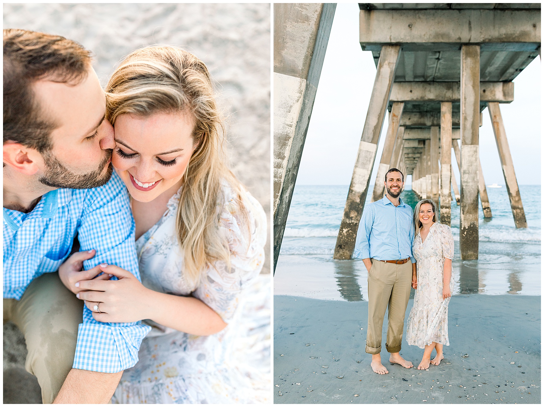 Wilmington Engagement Session - Wrightsville Engagement Session - Tiffany L Johnson Photography_0067.jpg Wilmington Engagement Session - Wrightsville Engagement Session - Tiffany L Johnson Photography_0067.jpg