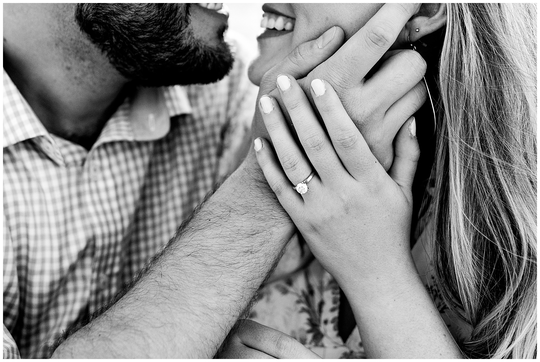 Wilmington Engagement Session - Wrightsville Engagement Session - Tiffany L Johnson Photography_0068.jpg Wilmington Engagement Session - Wrightsville Engagement Session - Tiffany L Johnson Photography_0068.jpg