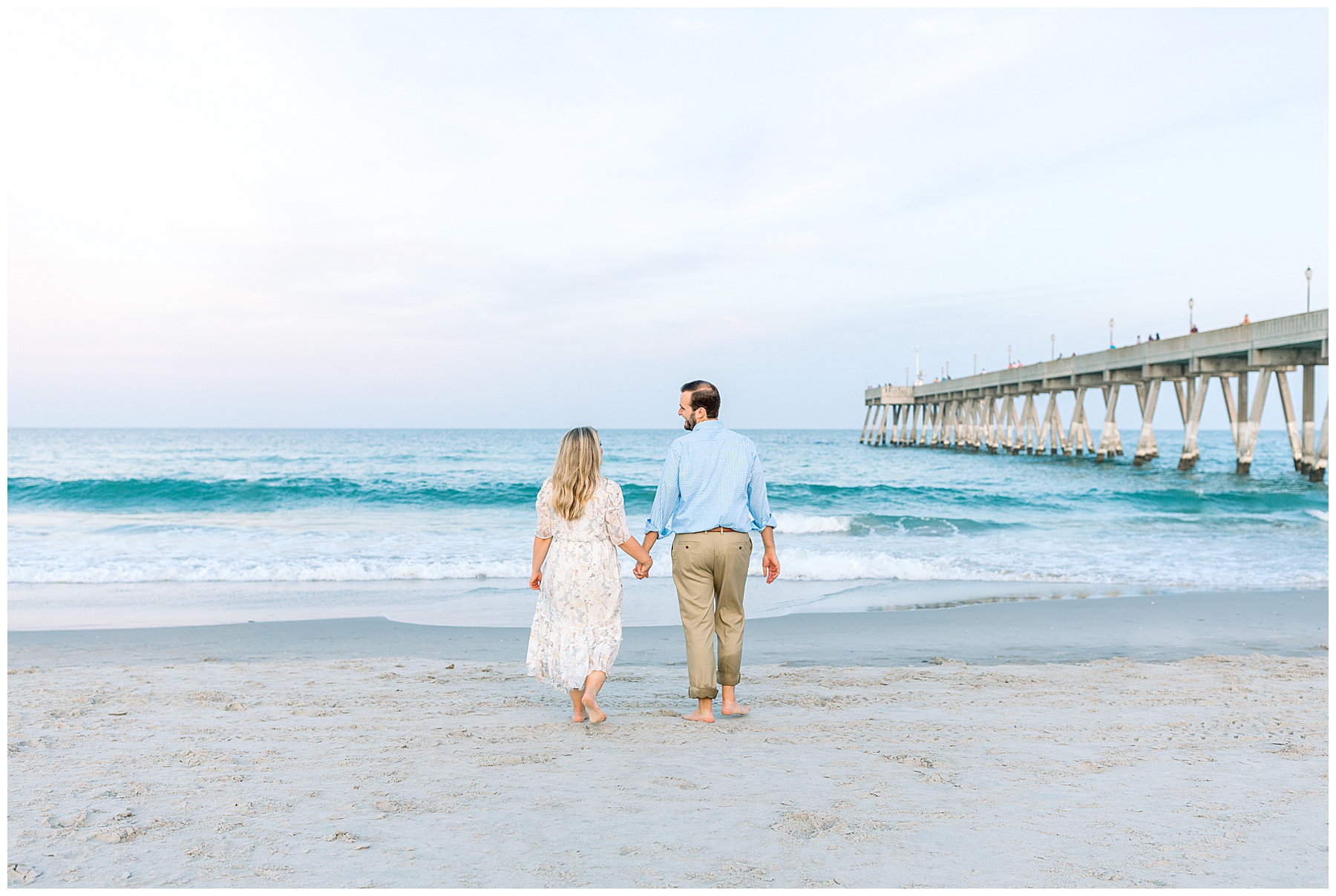 Wilmington Engagement Session - Wrightsville Engagement Session - Tiffany L Johnson Photography_0069.jpg Wilmington Engagement Session - Wrightsville Engagement Session - Tiffany L Johnson Photography_0069.jpg