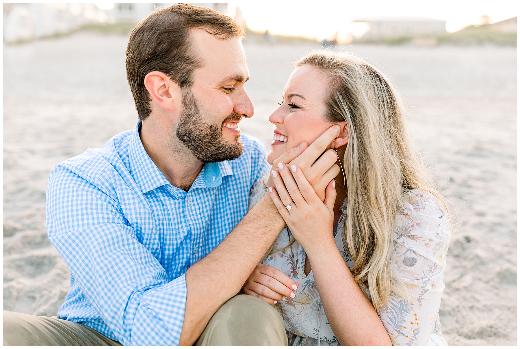 Wilmington Engagement Session - Wrightsville Engagement Session - Tiffany L Johnson Photography_0071.jpg Wilmington Engagement Session - Wrightsville Engagement Session - Tiffany L Johnson Photography_0071.jpg