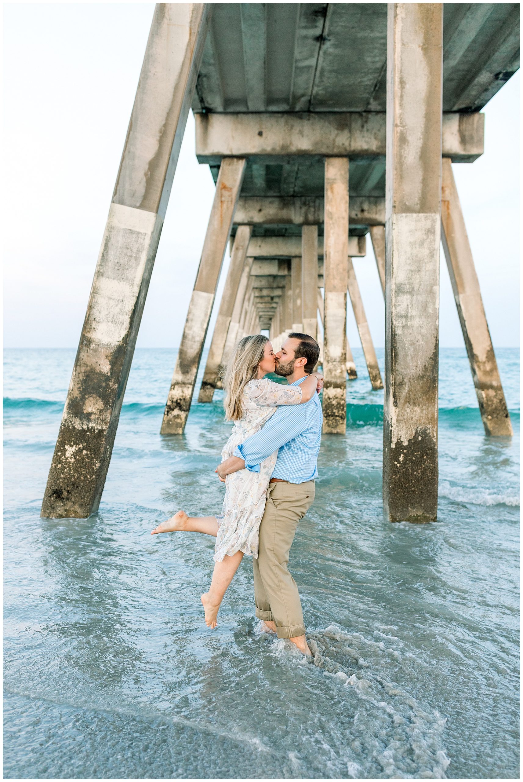 Wilmington Engagement Session - Wrightsville Engagement Session - Tiffany L Johnson Photography_0072.jpg Wilmington Engagement Session - Wrightsville Engagement Session - Tiffany L Johnson Photography_0072.jpg