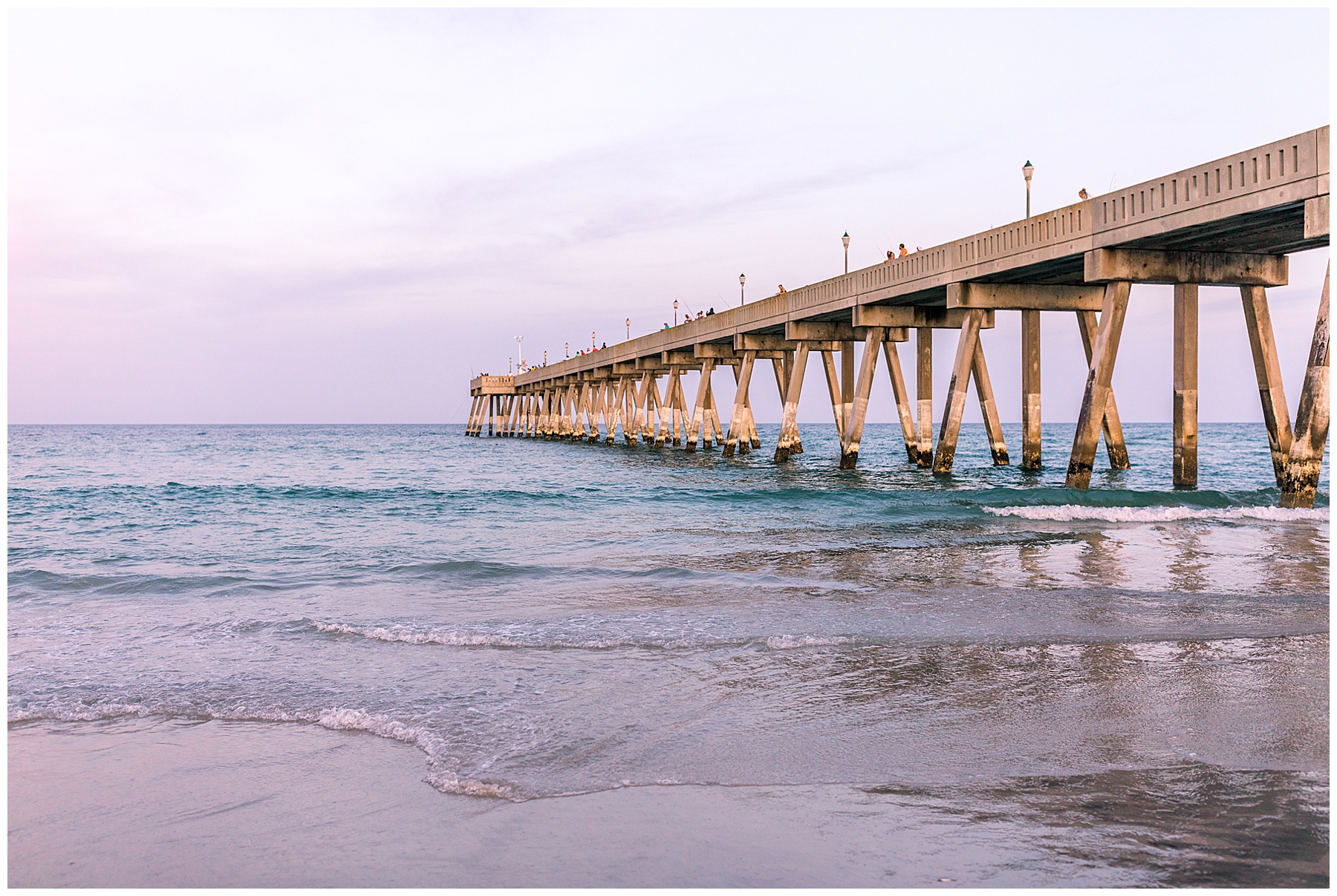 Wilmington Engagement Session - Wrightsville Engagement Session - Tiffany L Johnson Photography_0073.jpg Wilmington Engagement Session - Wrightsville Engagement Session - Tiffany L Johnson Photography_0073.jpg