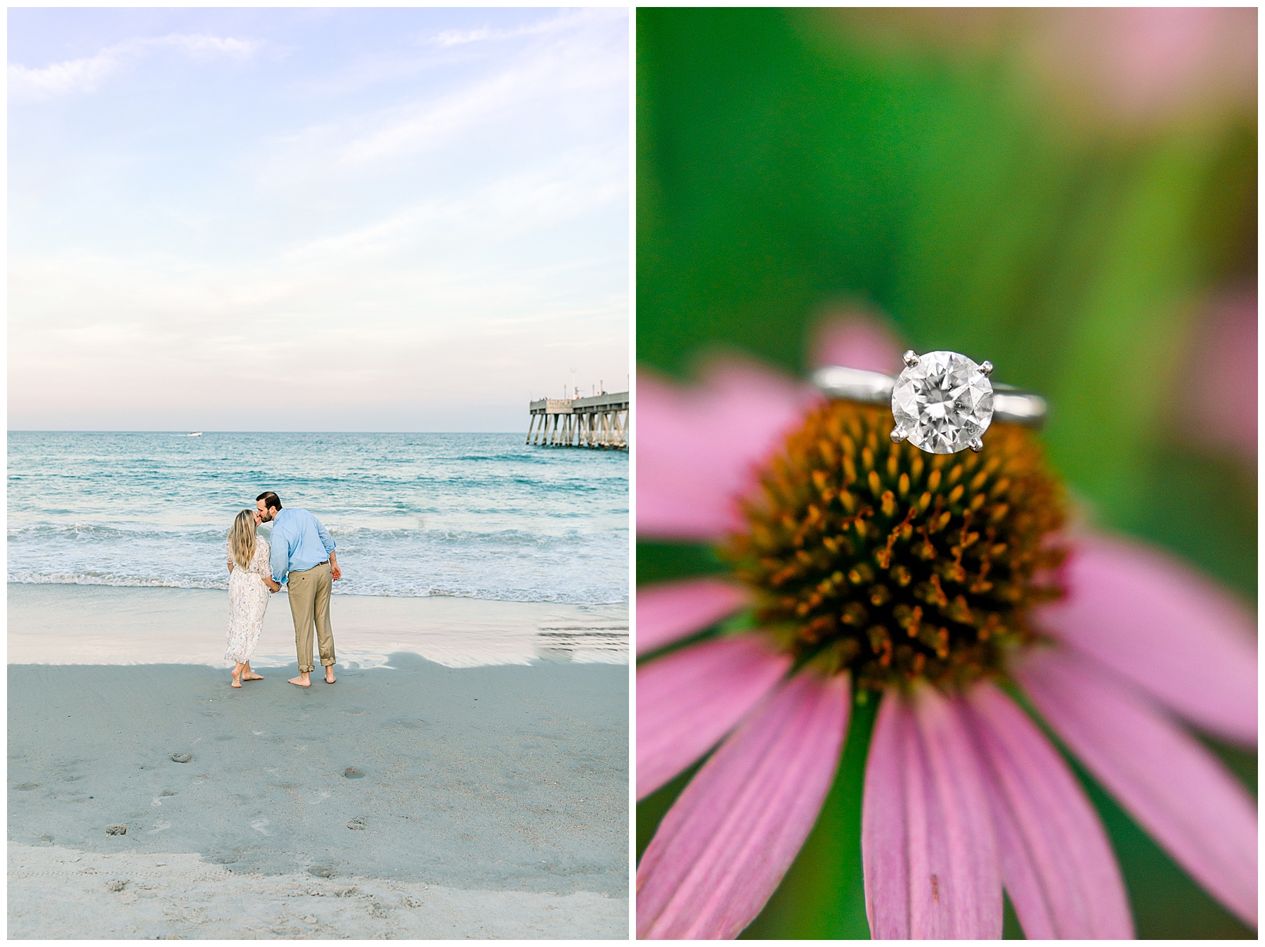Wilmington Engagement Session - Wrightsville Engagement Session - Tiffany L Johnson Photography_0074.jpg Wilmington Engagement Session - Wrightsville Engagement Session - Tiffany L Johnson Photography_0074.jpg