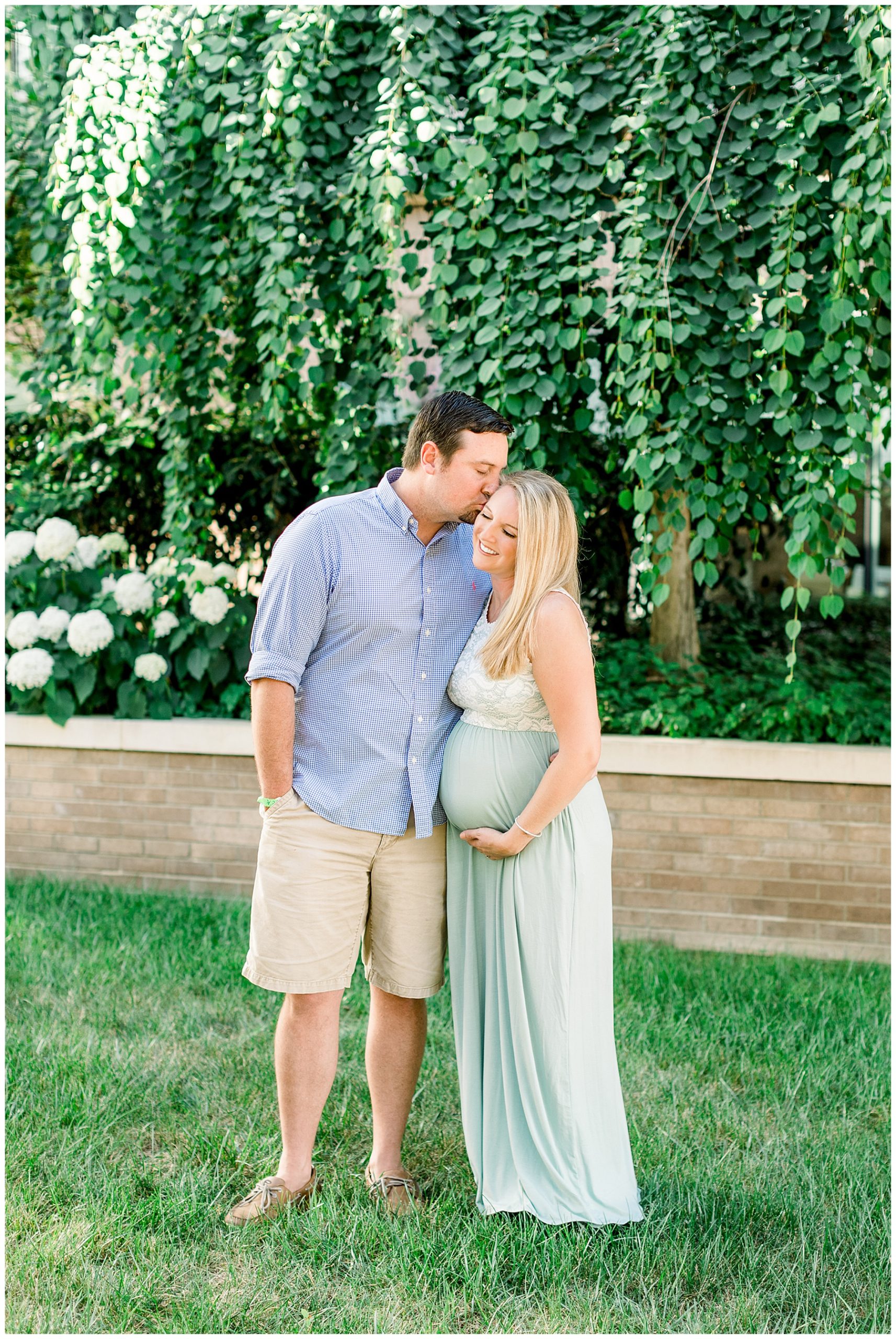 raleigh maternity session - chapel hill maternity session - tiffany l johnson Photography_0001.jpg