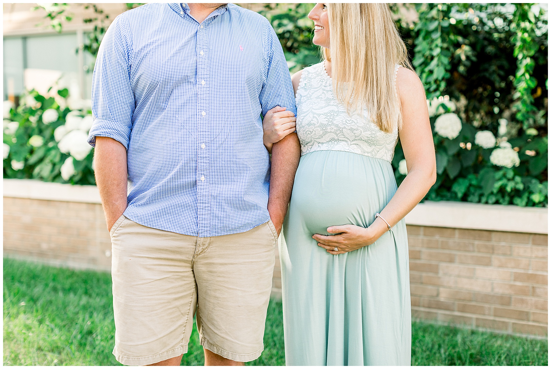 raleigh maternity session - chapel hill maternity session - tiffany l johnson Photography_0003.jpg