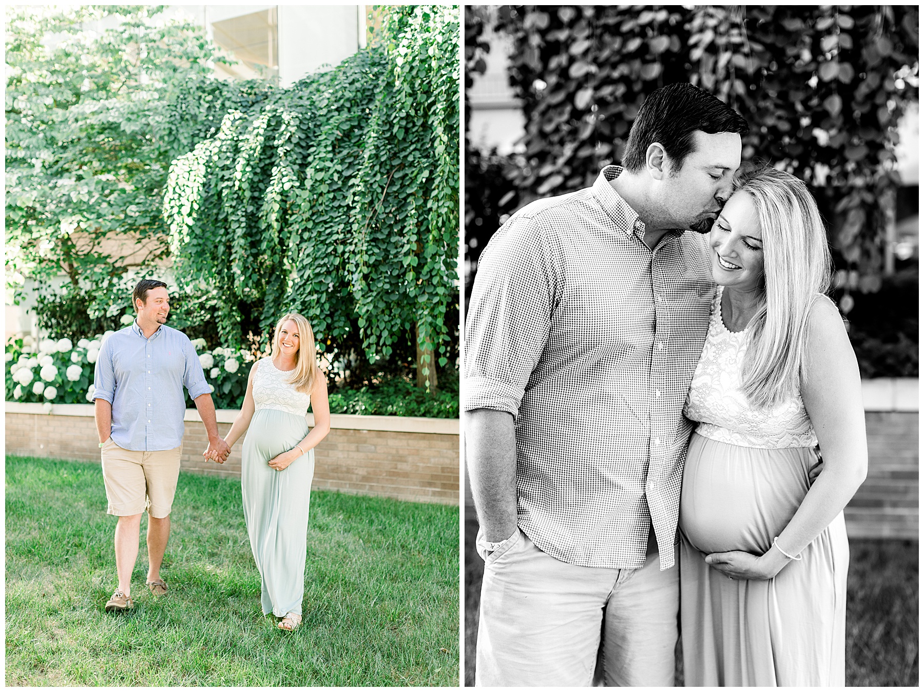 raleigh maternity session - chapel hill maternity session - tiffany l johnson Photography_0004.jpg
