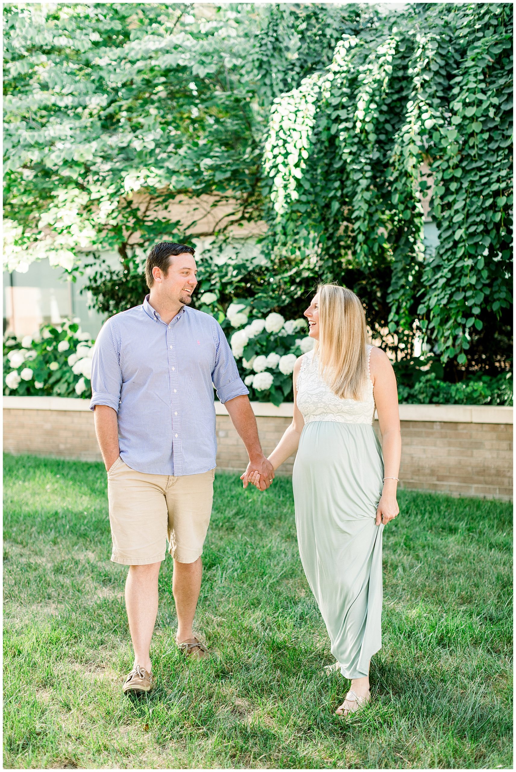 raleigh maternity session - chapel hill maternity session - tiffany l johnson Photography_0005.jpg