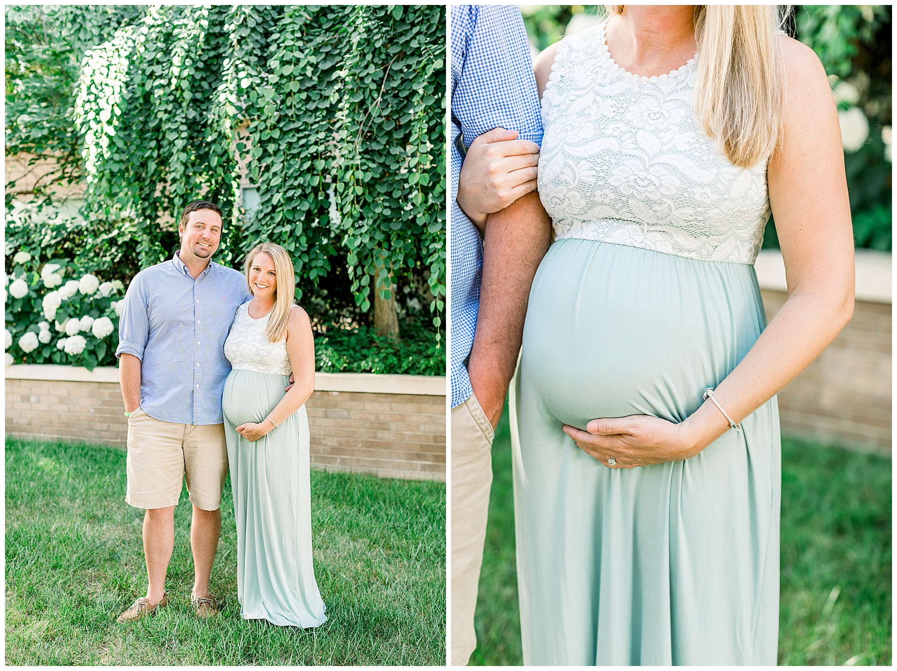 raleigh maternity session - chapel hill maternity session - tiffany l johnson Photography_0006.jpg