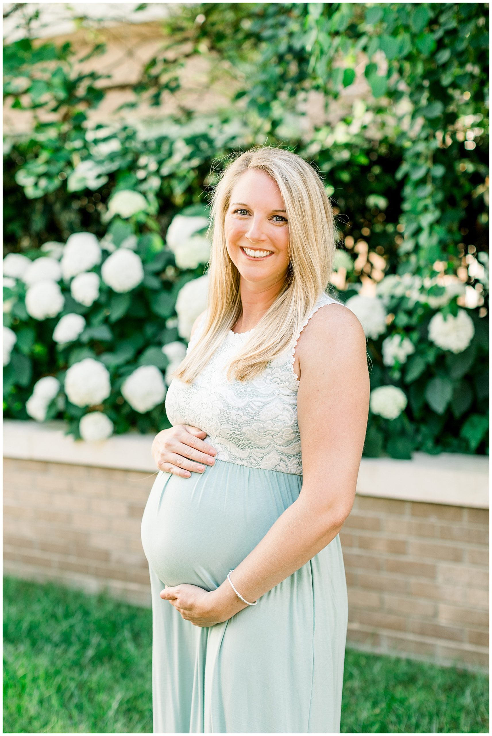 raleigh maternity session - chapel hill maternity session - tiffany l johnson Photography_0007.jpg