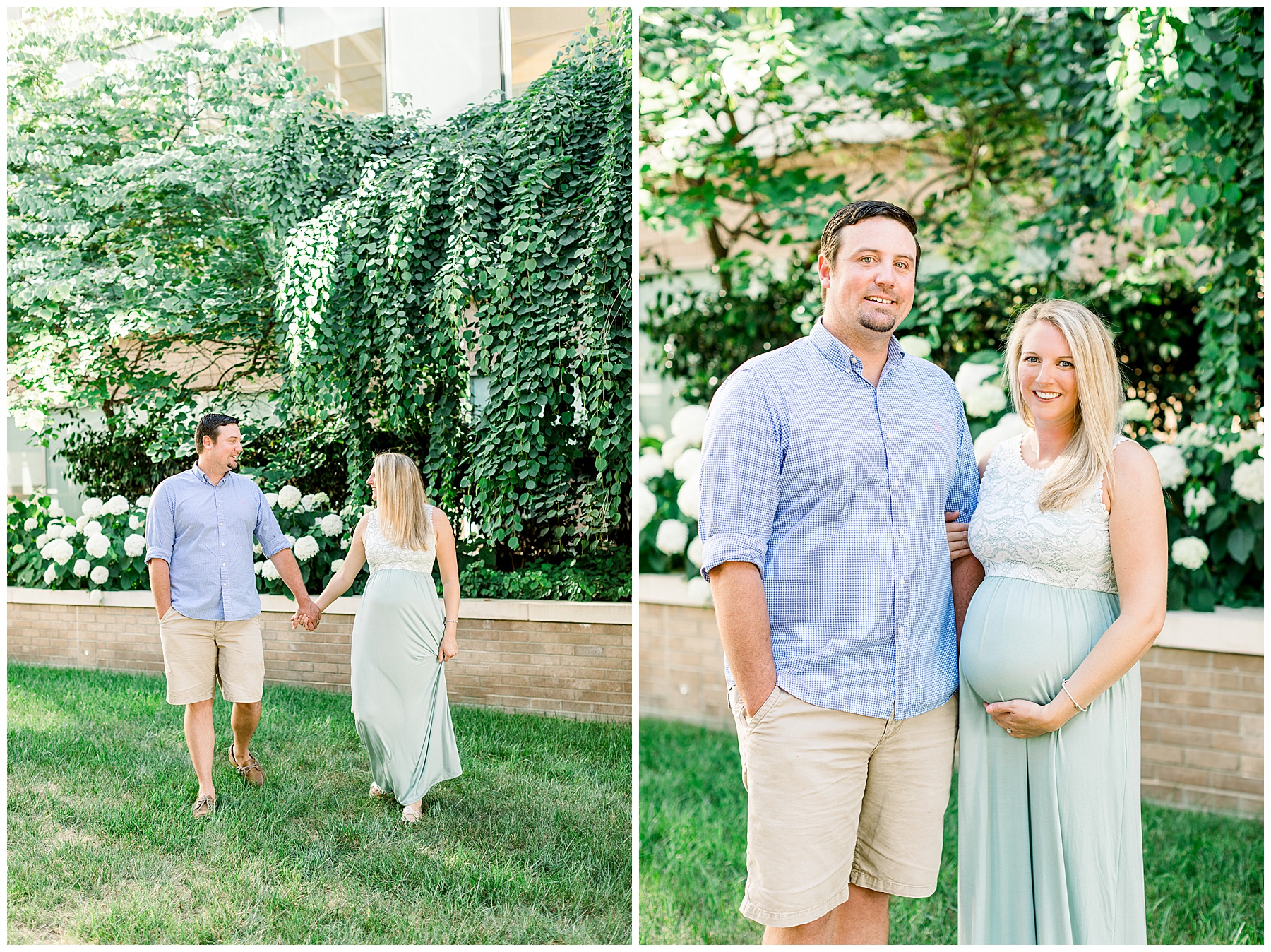 raleigh maternity session - chapel hill maternity session - tiffany l johnson Photography_0008.jpg