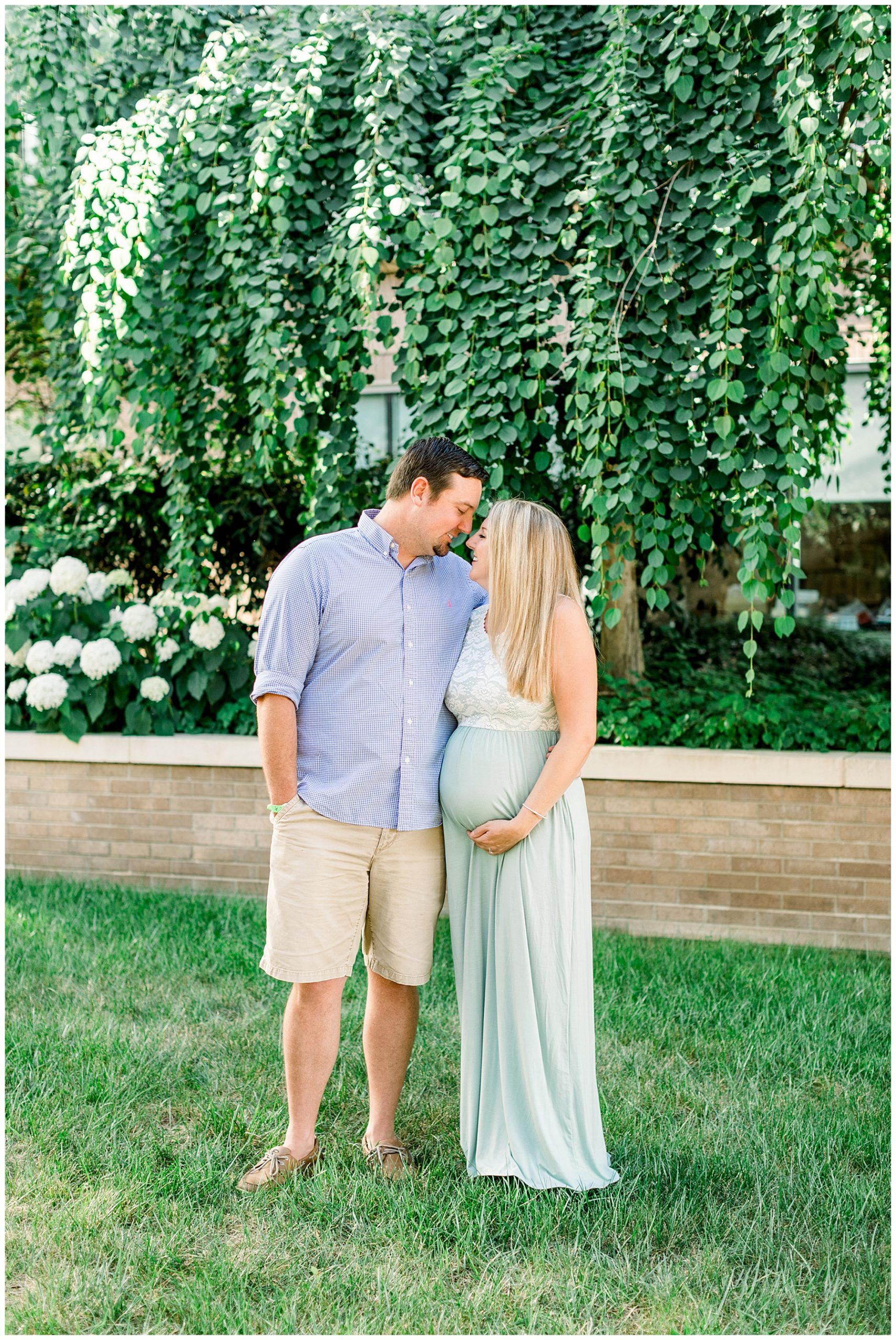 raleigh maternity session - chapel hill maternity session - tiffany l johnson Photography_0009.jpg