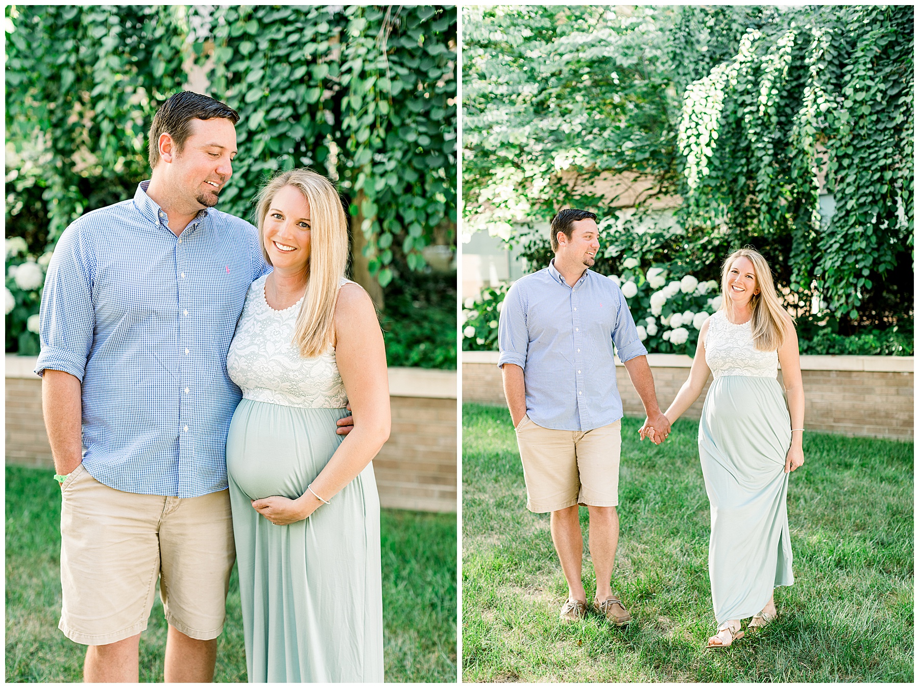 raleigh maternity session - chapel hill maternity session - tiffany l johnson Photography_0010.jpg