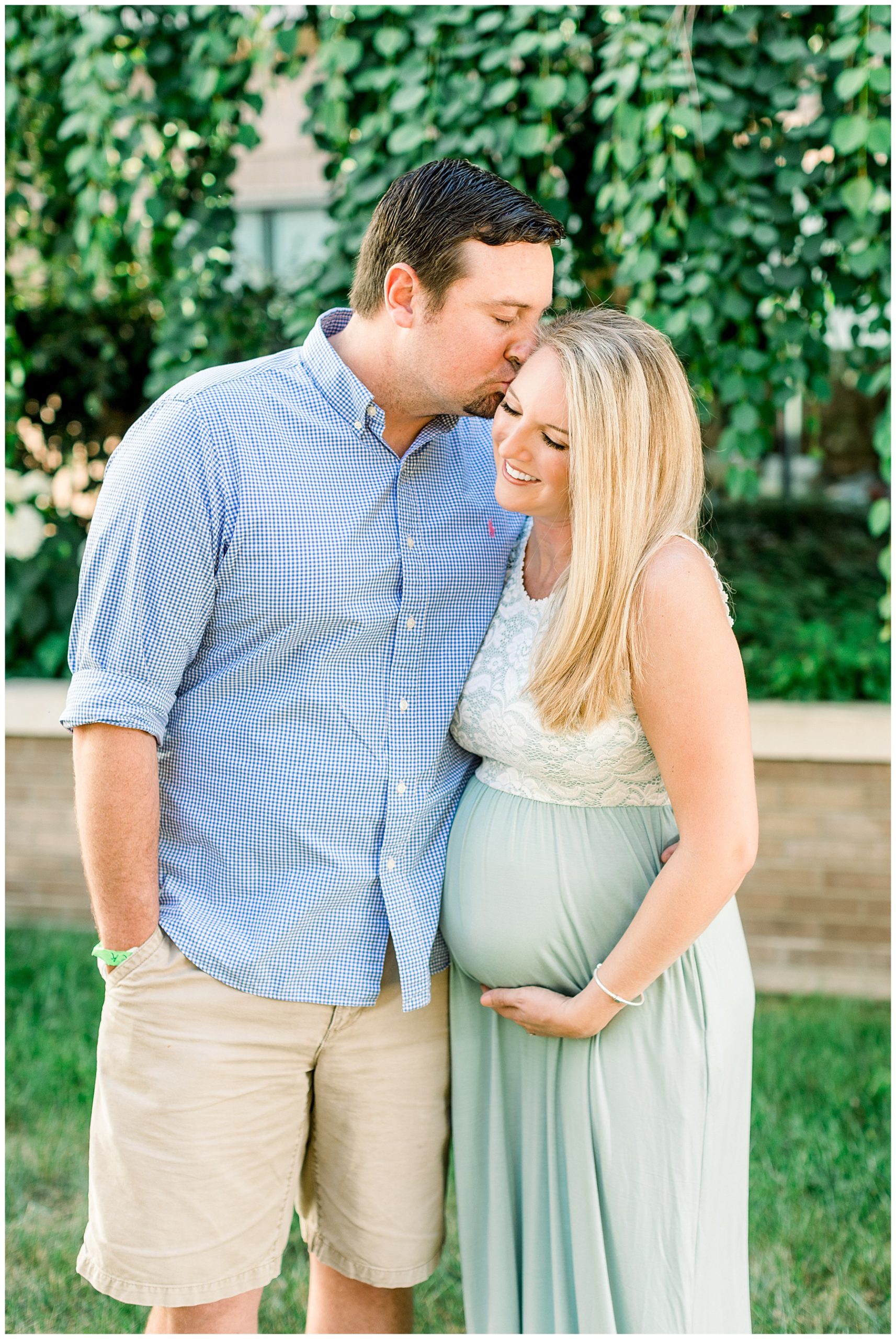 raleigh maternity session - chapel hill maternity session - tiffany l johnson Photography_0011.jpg