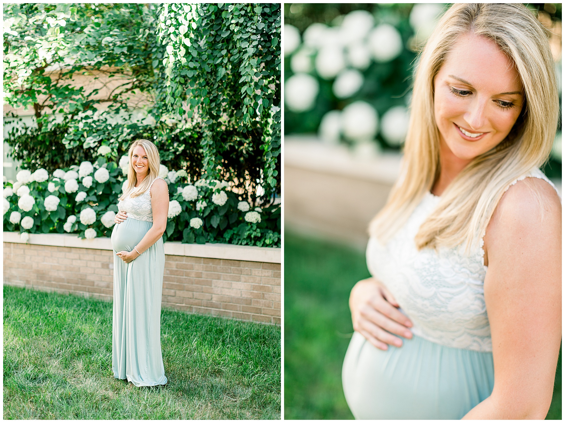 raleigh maternity session - chapel hill maternity session - tiffany l johnson Photography_0012.jpg