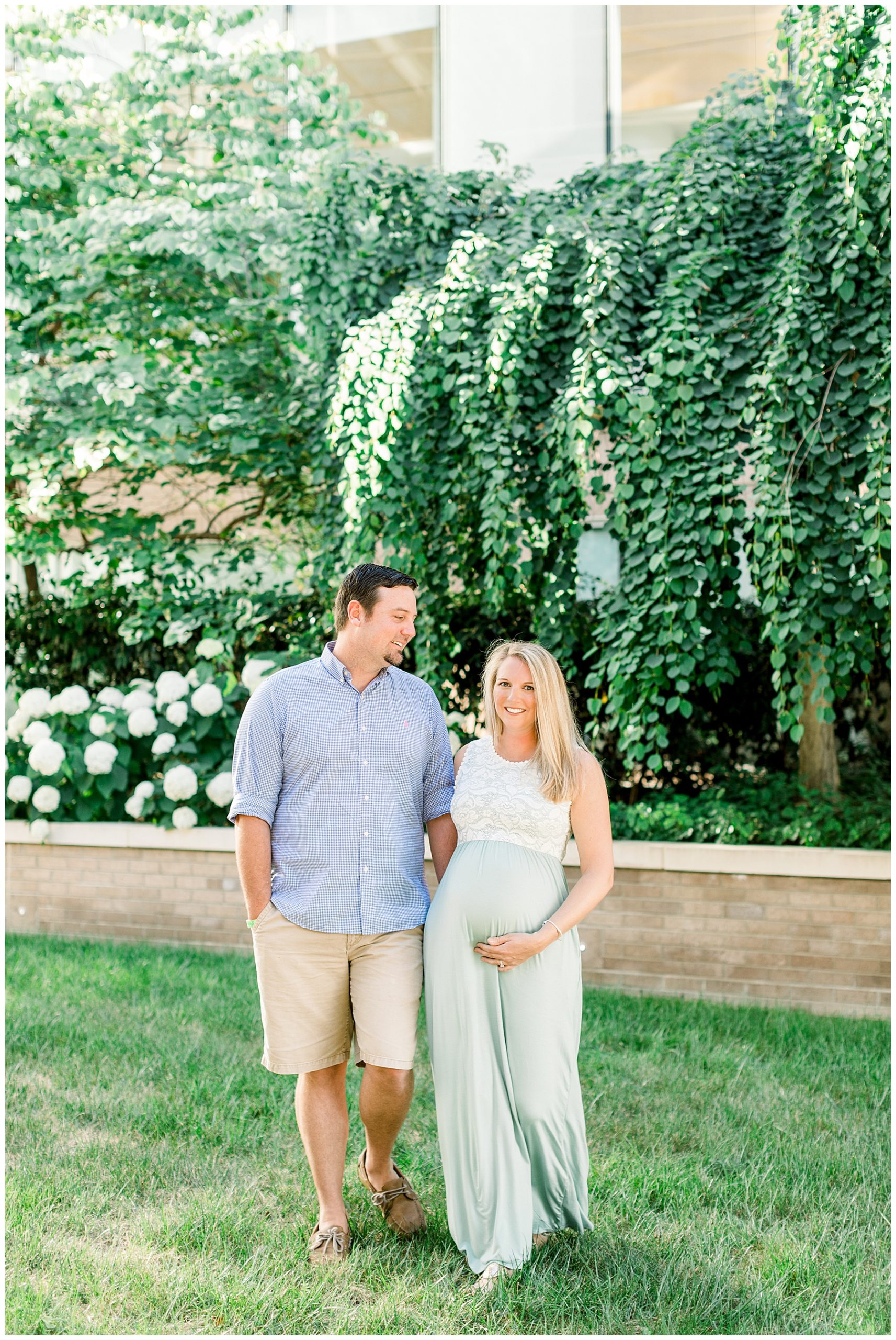 raleigh maternity session - chapel hill maternity session - tiffany l johnson Photography_0013.jpg