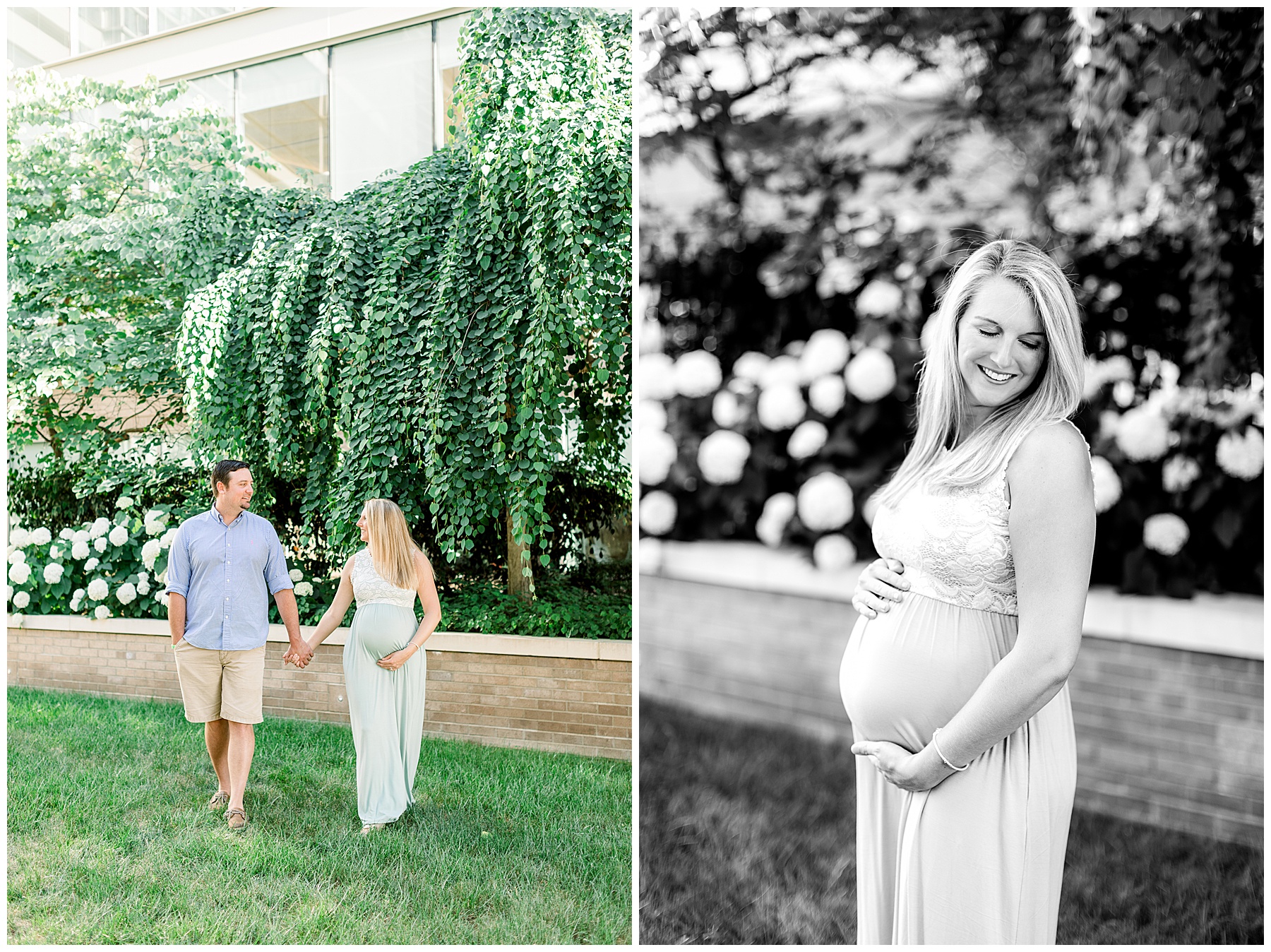 raleigh maternity session - chapel hill maternity session - tiffany l johnson Photography_0014.jpg