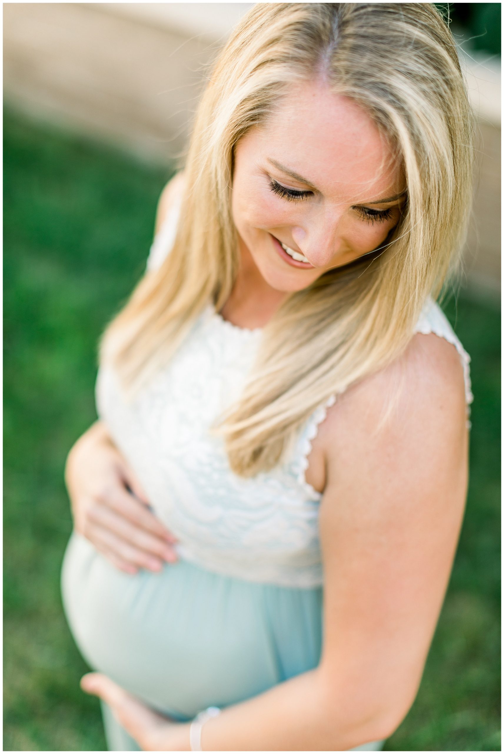 raleigh maternity session - chapel hill maternity session - tiffany l johnson Photography_0015.jpg