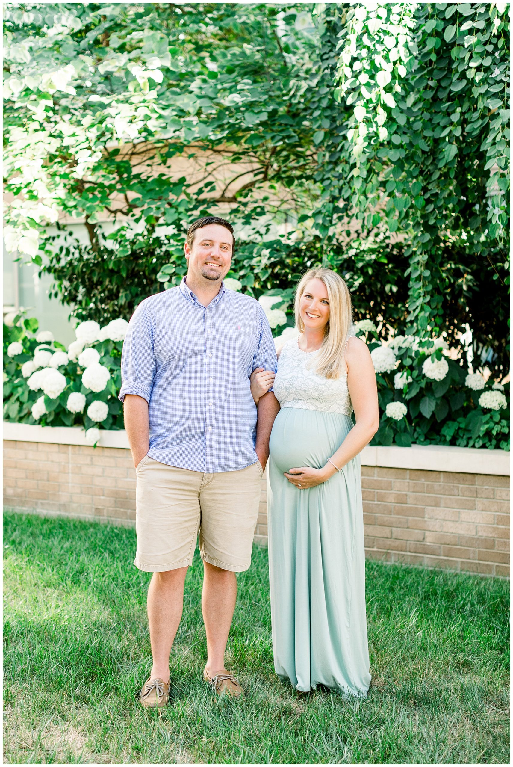 raleigh maternity session - chapel hill maternity session - tiffany l johnson Photography_0017.jpg