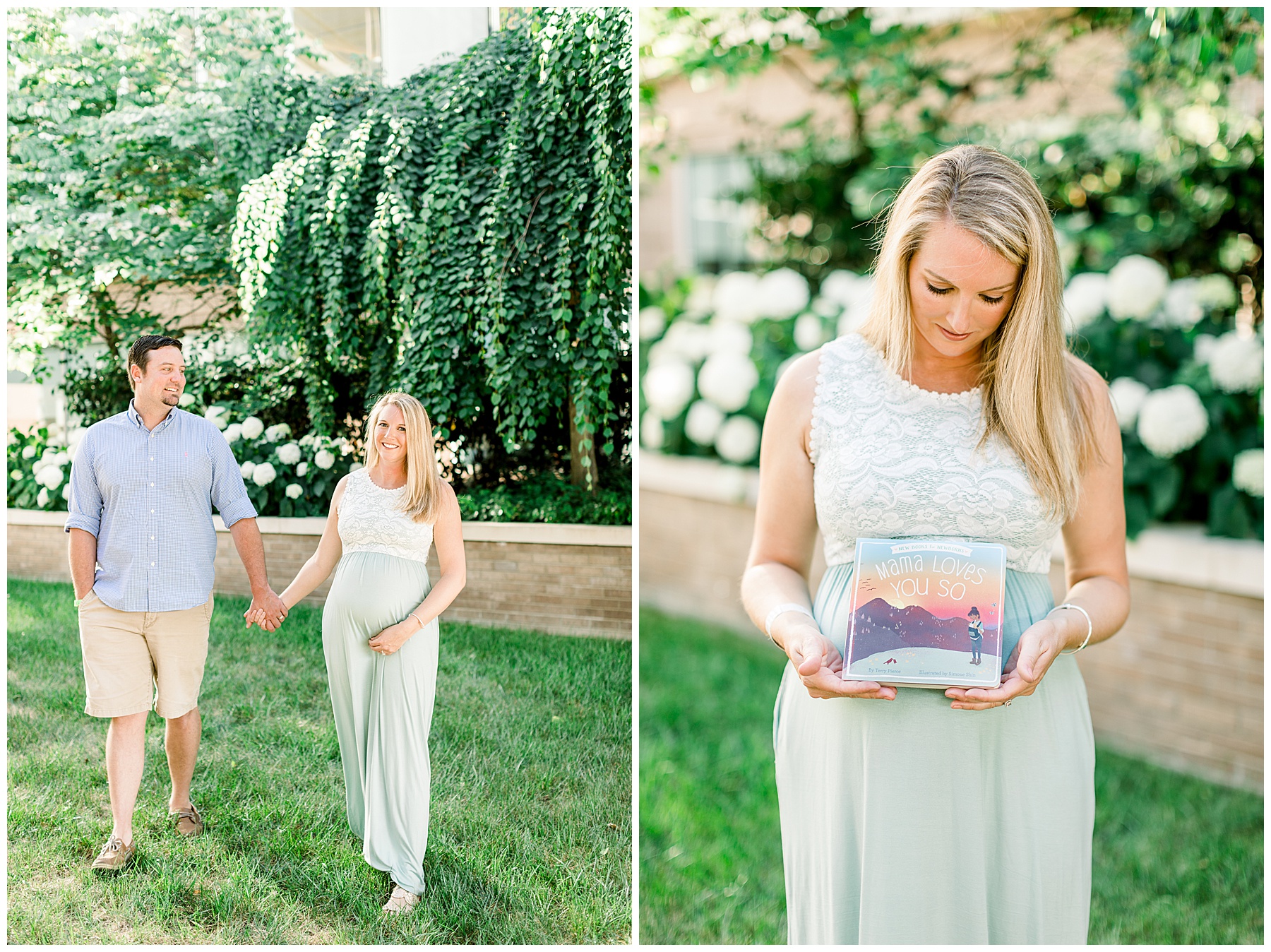 raleigh maternity session - chapel hill maternity session - tiffany l johnson Photography_0018.jpg