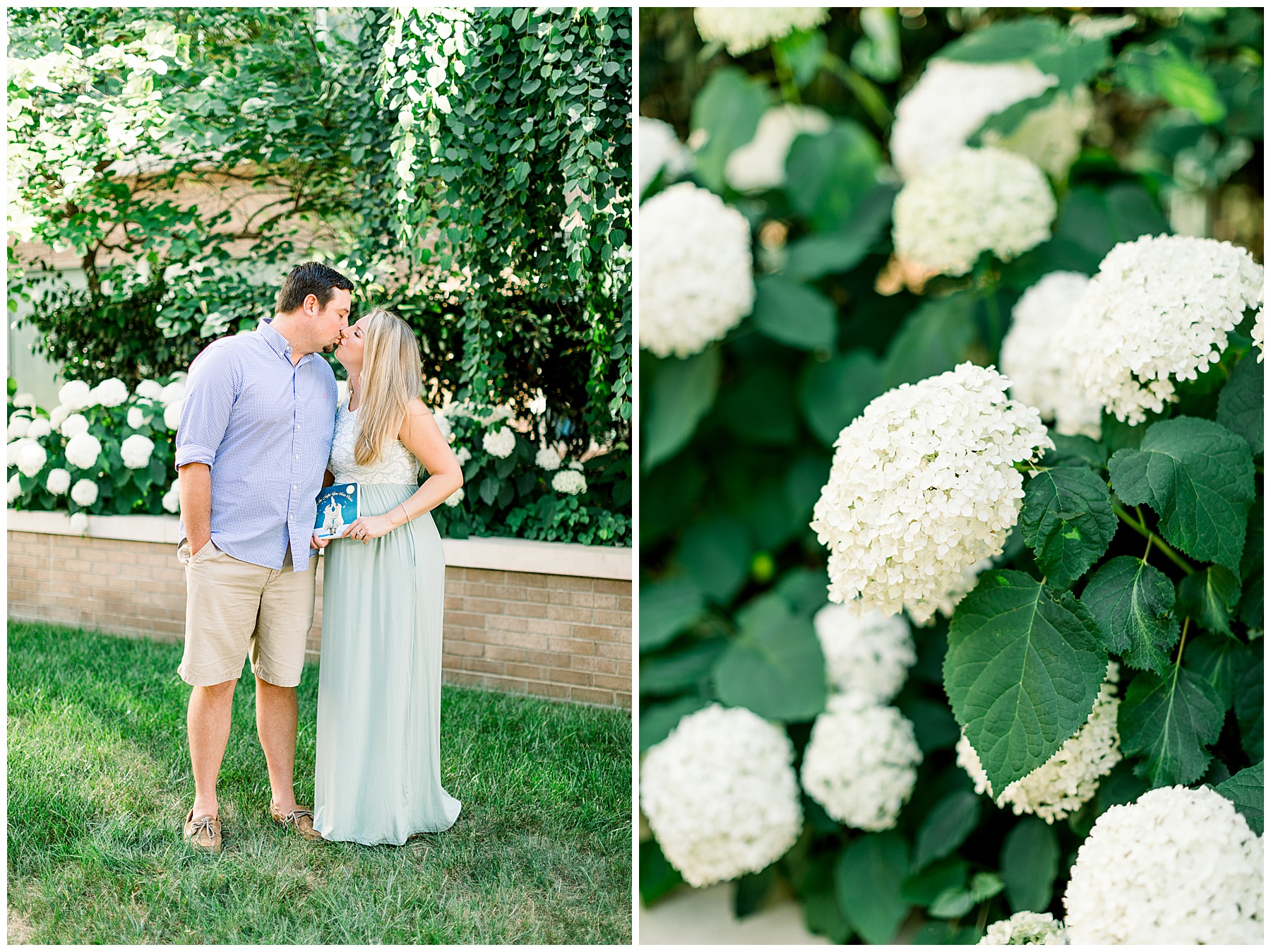 raleigh maternity session - chapel hill maternity session - tiffany l johnson Photography_0019.jpg