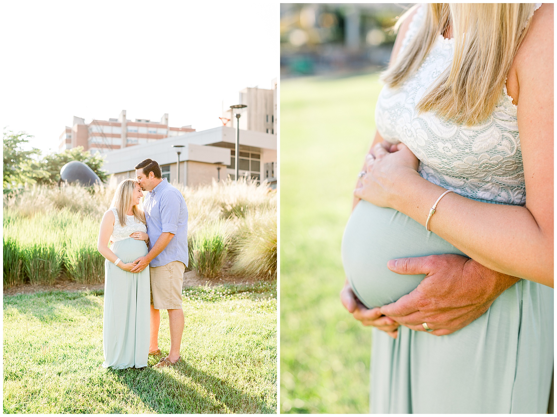 raleigh maternity session - chapel hill maternity session - tiffany l johnson Photography_0021.jpg