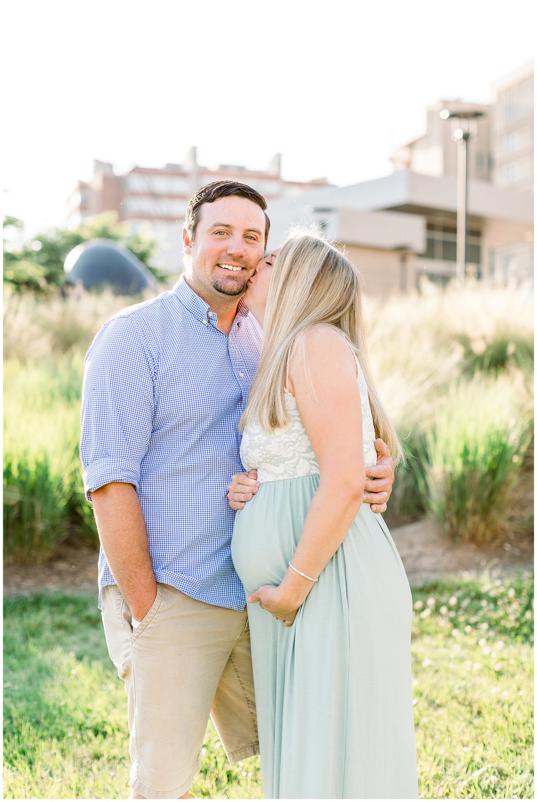 raleigh maternity session - chapel hill maternity session - tiffany l johnson Photography_0022.jpg