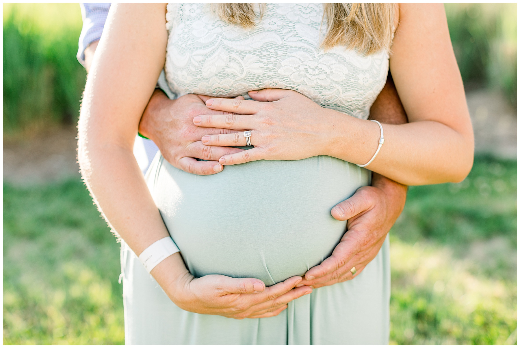 raleigh maternity session - chapel hill maternity session - tiffany l johnson Photography_0024.jpg