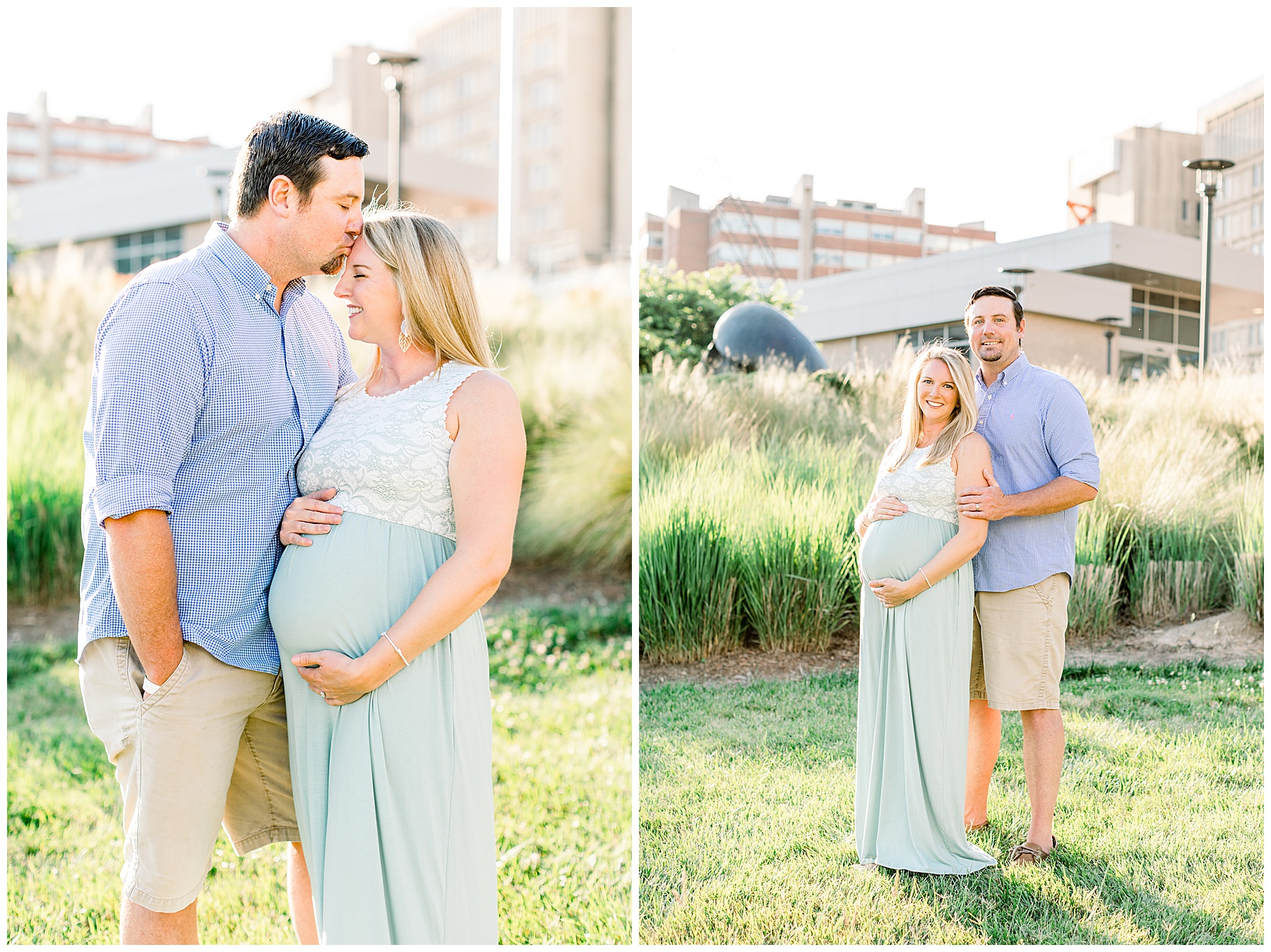 raleigh maternity session - chapel hill maternity session - tiffany l johnson Photography_0025.jpg