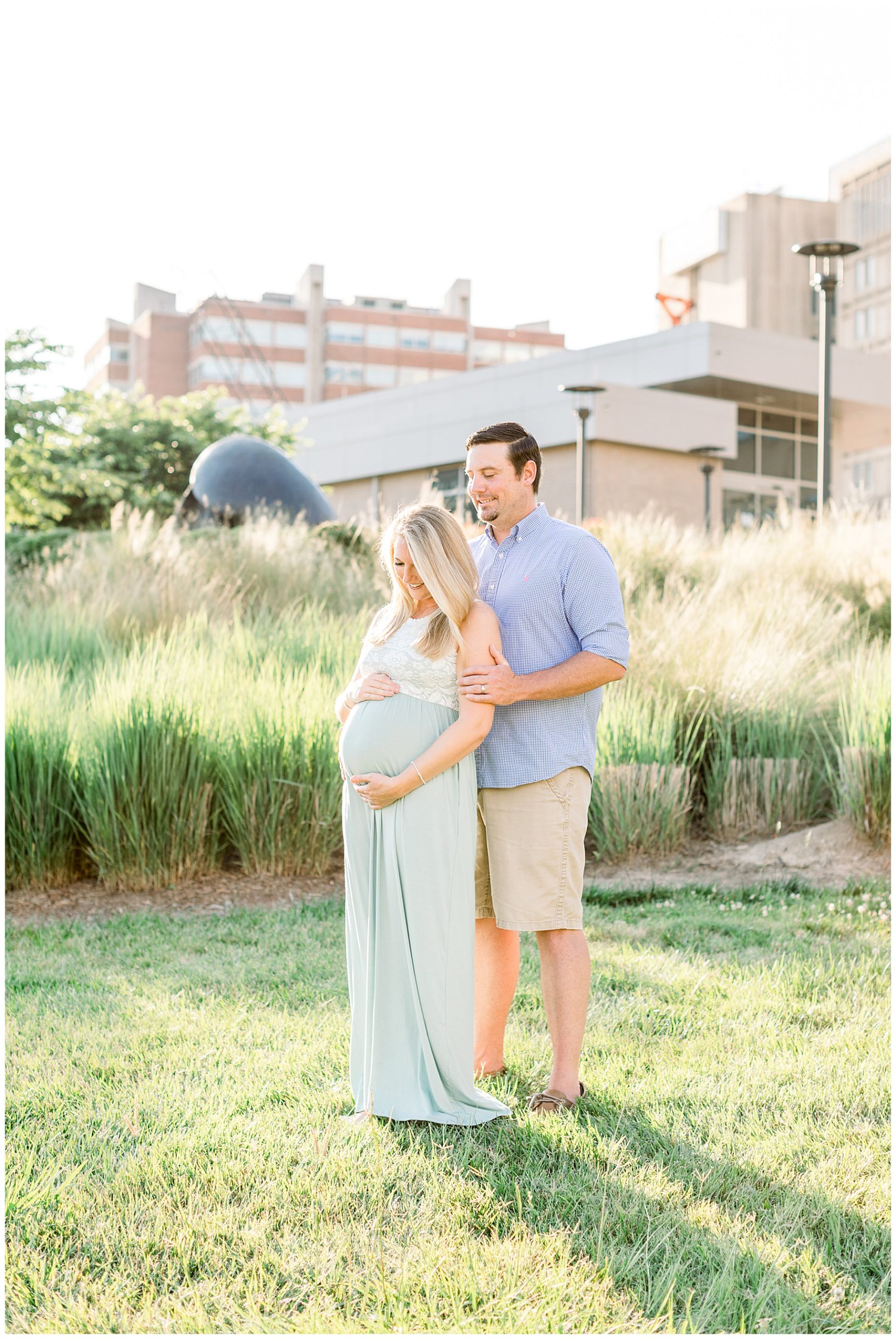raleigh maternity session - chapel hill maternity session - tiffany l johnson Photography_0026.jpg