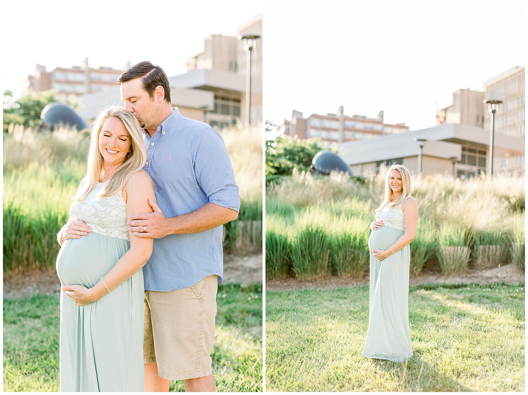 raleigh maternity session - chapel hill maternity session - tiffany l johnson Photography_0027.jpg