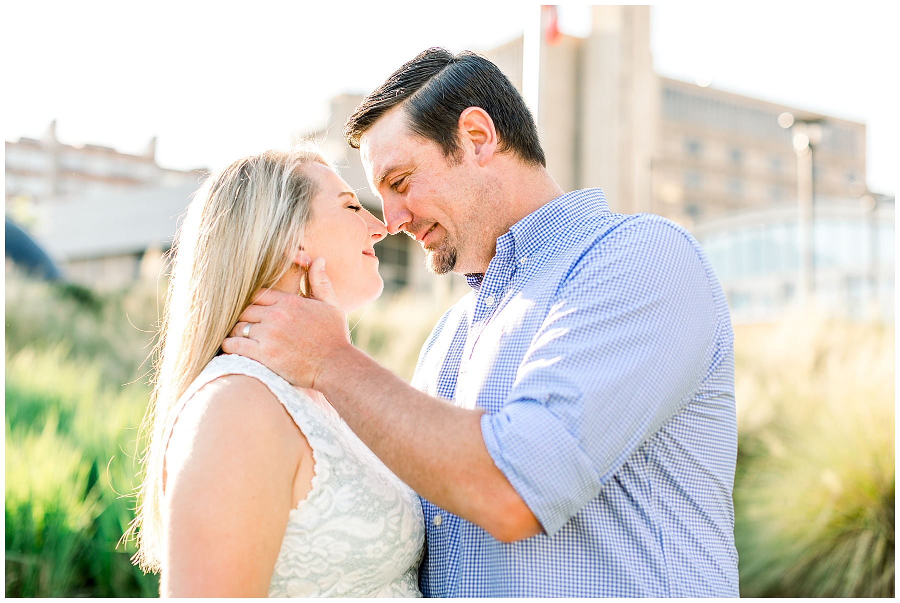 raleigh maternity session - chapel hill maternity session - tiffany l johnson Photography_0028.jpg