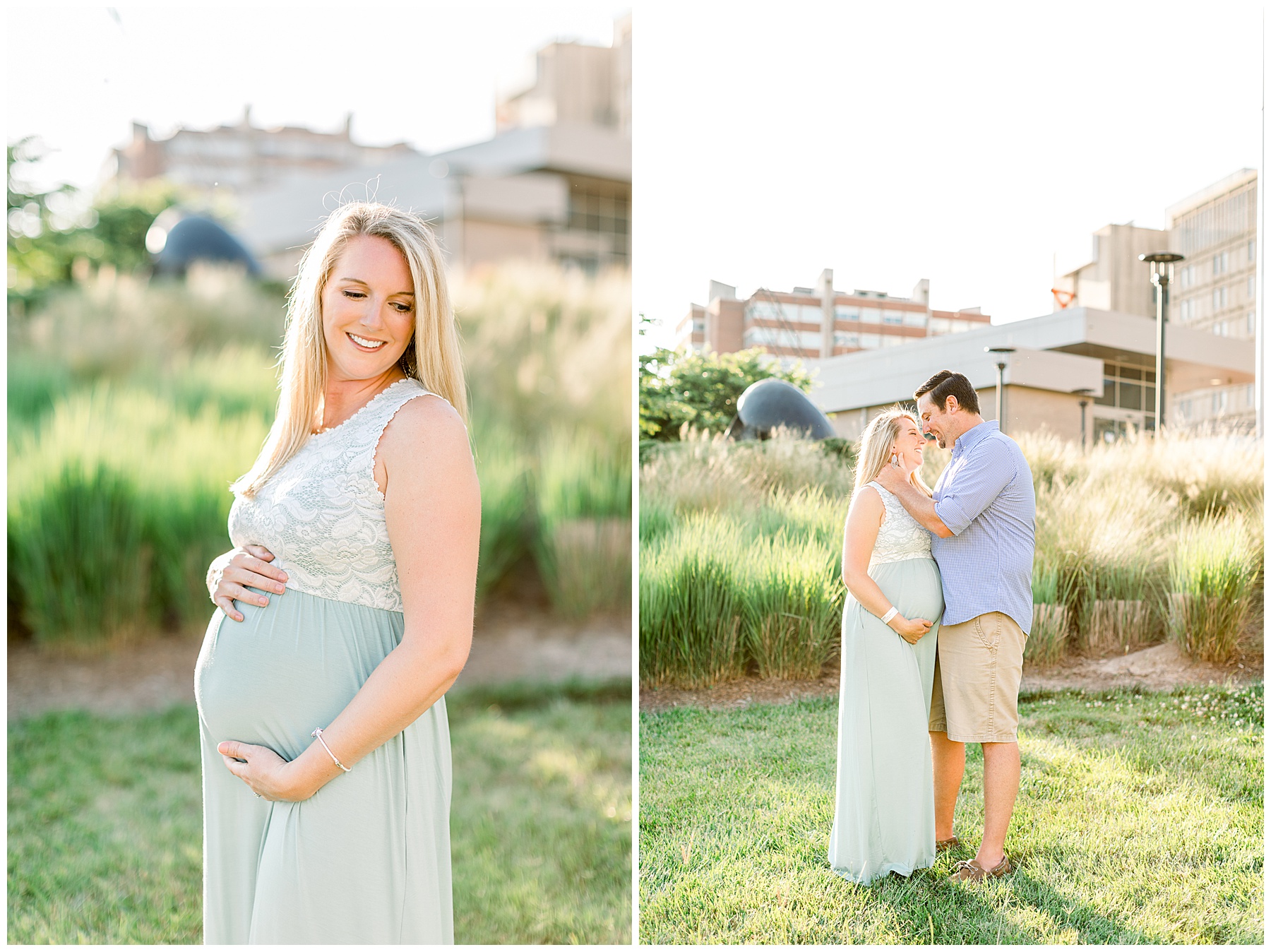 raleigh maternity session - chapel hill maternity session - tiffany l johnson Photography_0029.jpg
