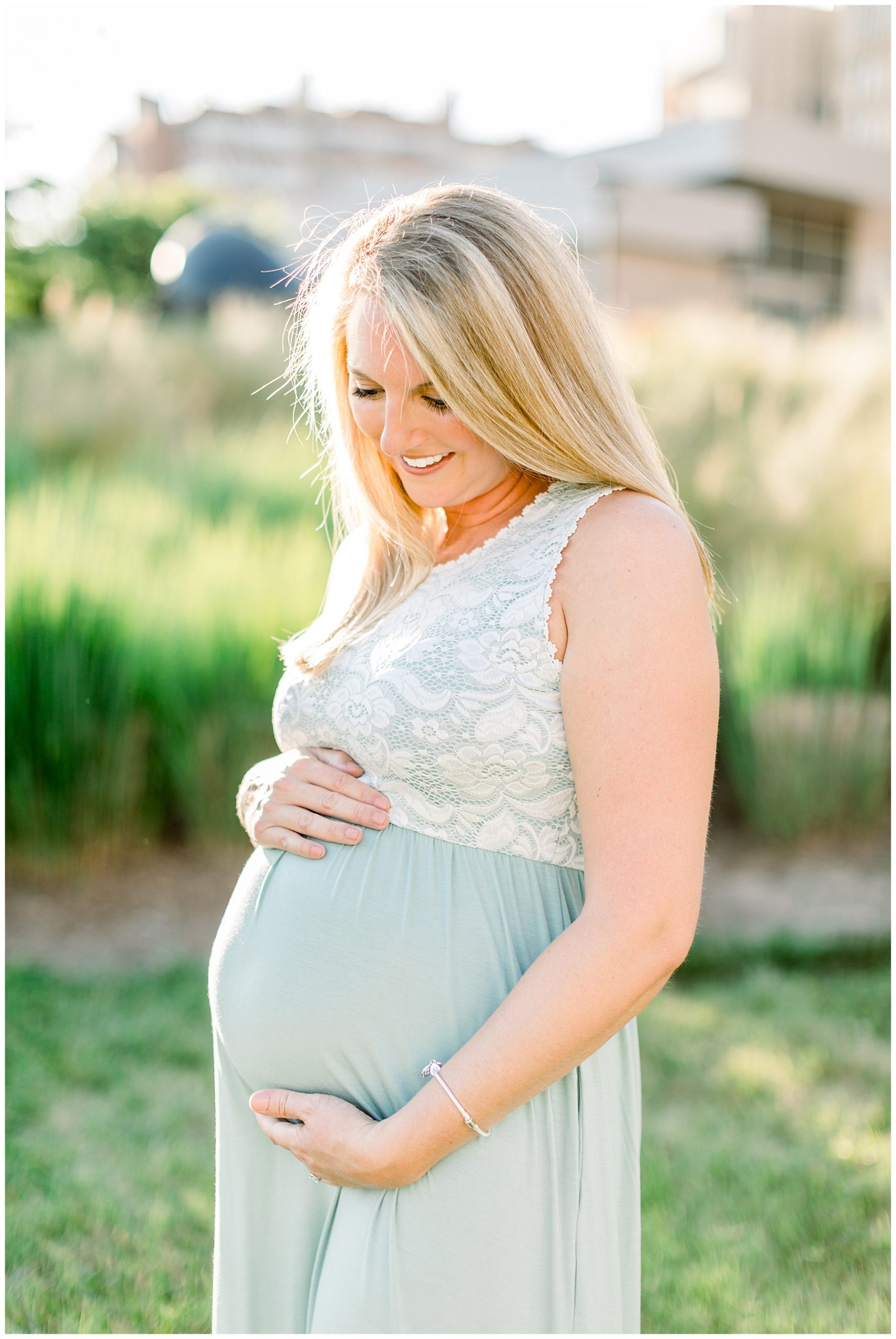 raleigh maternity session - chapel hill maternity session - tiffany l johnson Photography_0030.jpg