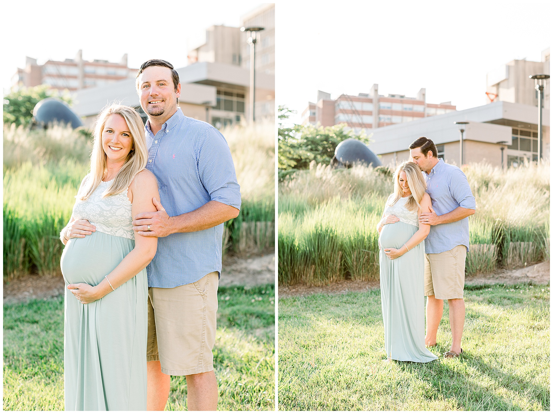 raleigh maternity session - chapel hill maternity session - tiffany l johnson Photography_0031.jpg