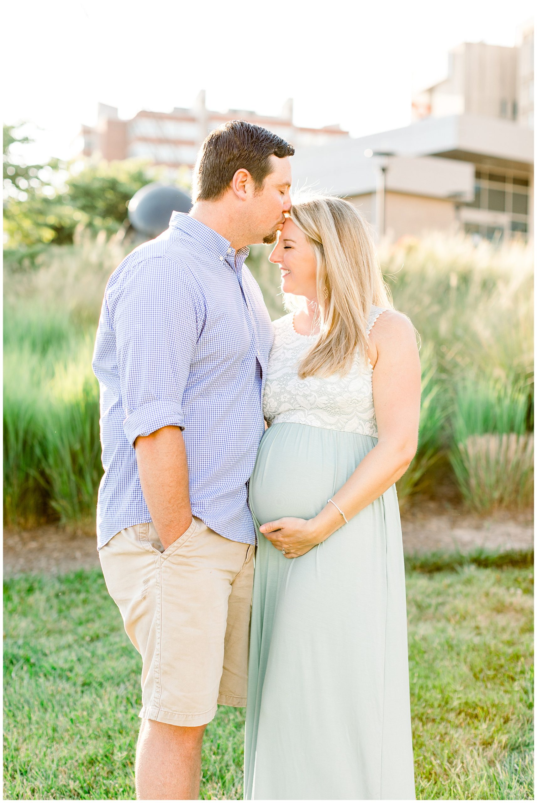 raleigh maternity session - chapel hill maternity session - tiffany l johnson Photography_0032.jpg
