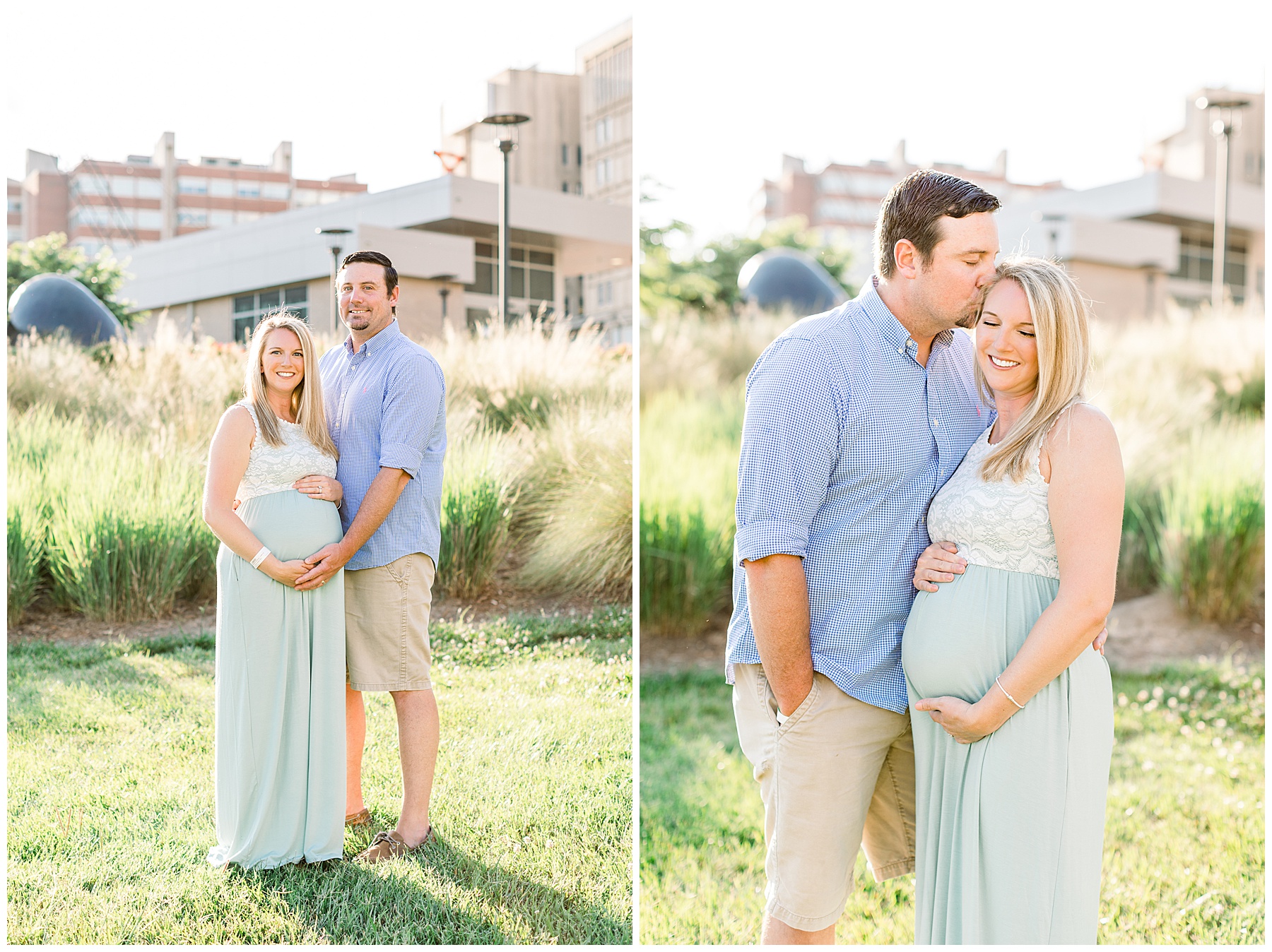 raleigh maternity session - chapel hill maternity session - tiffany l johnson Photography_0033.jpg